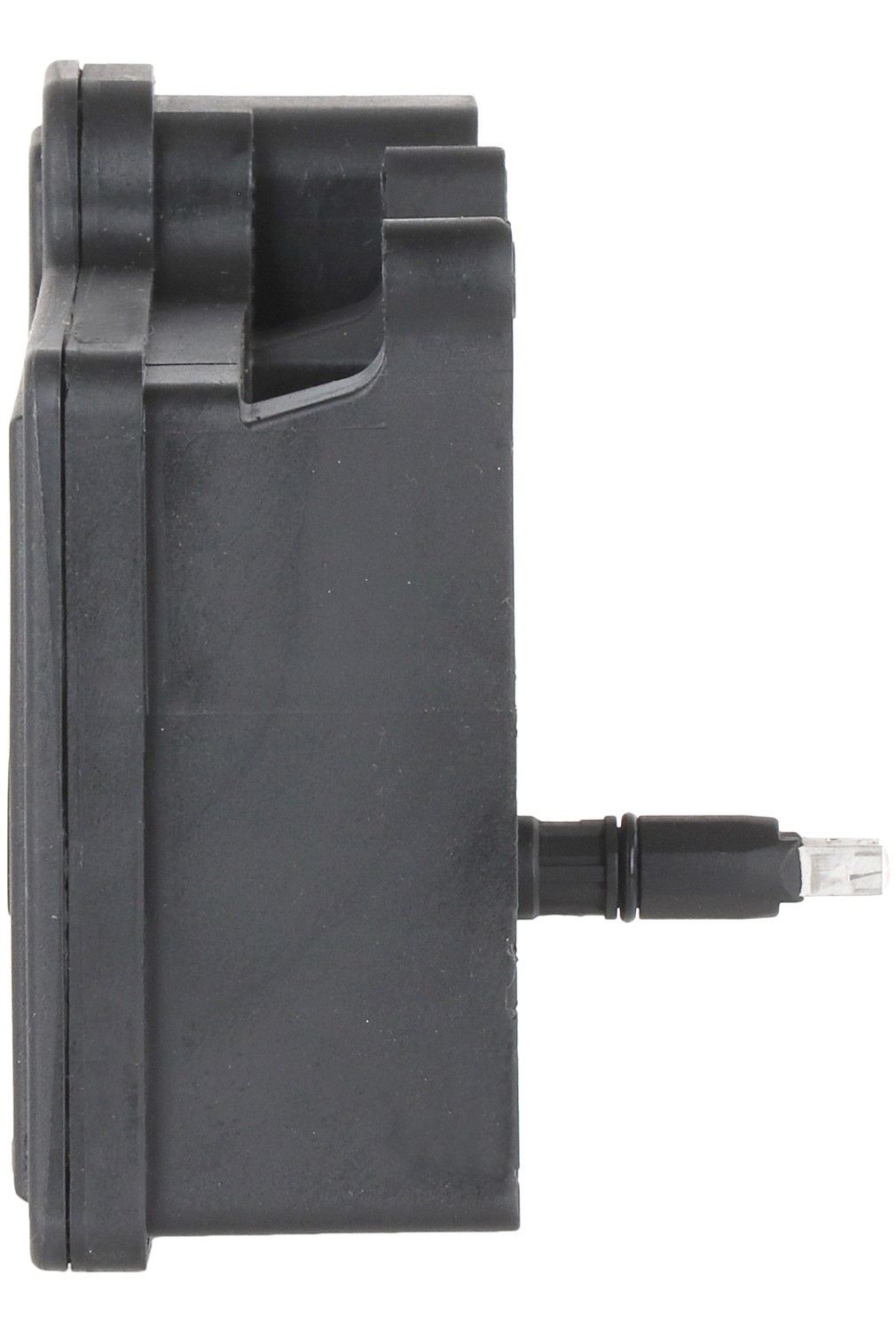 Cardone Reman ABS Control Module 12-17228