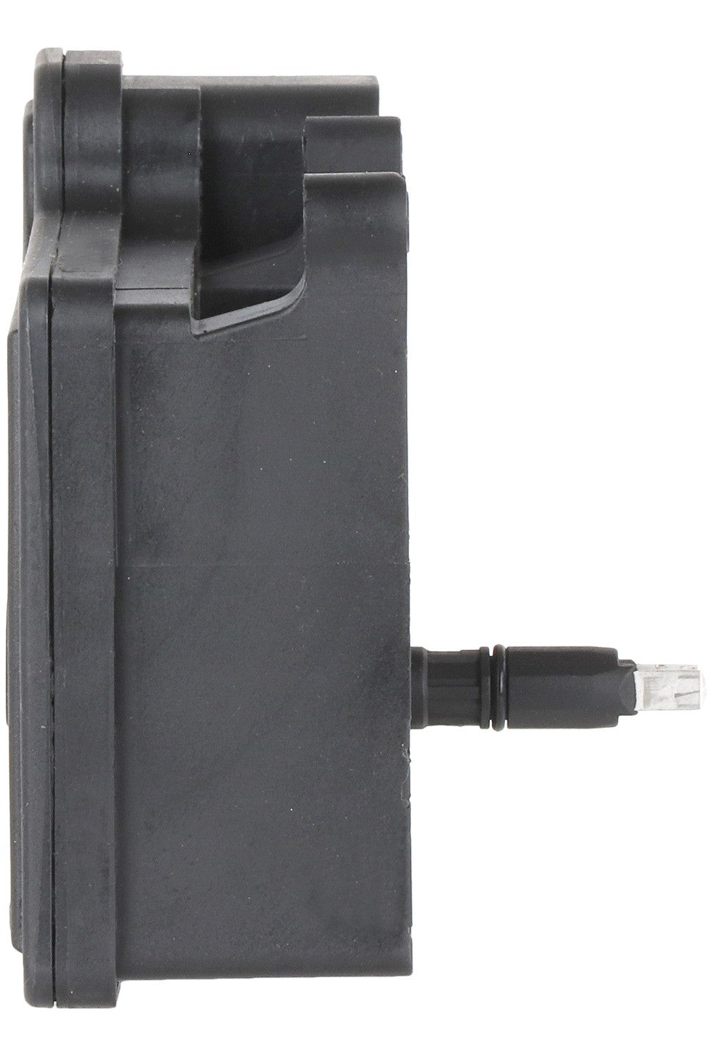 Cardone Reman ABS Control Module 12-17228
