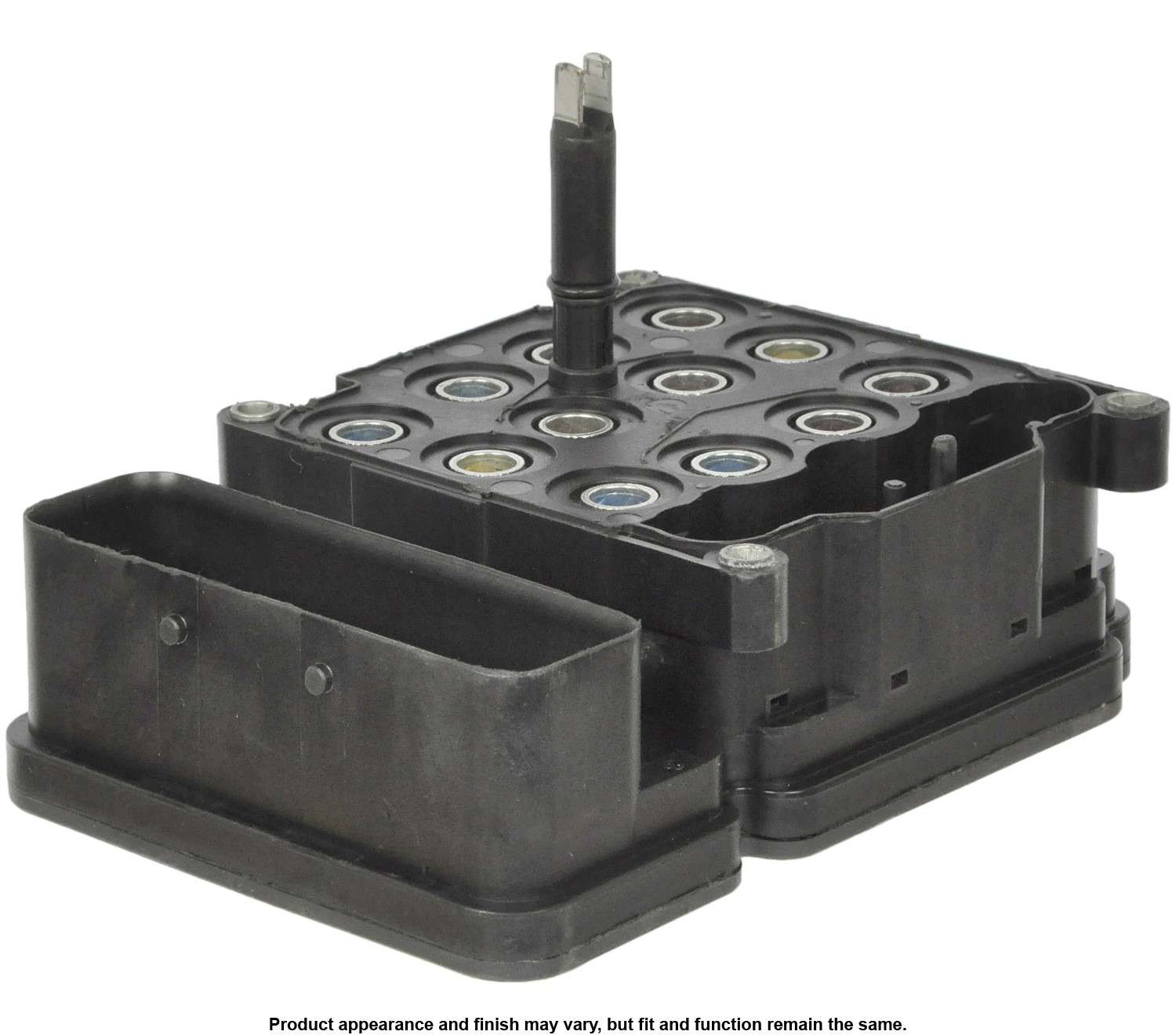 Cardone Reman Remanufactured ABS Control Module 12-17237