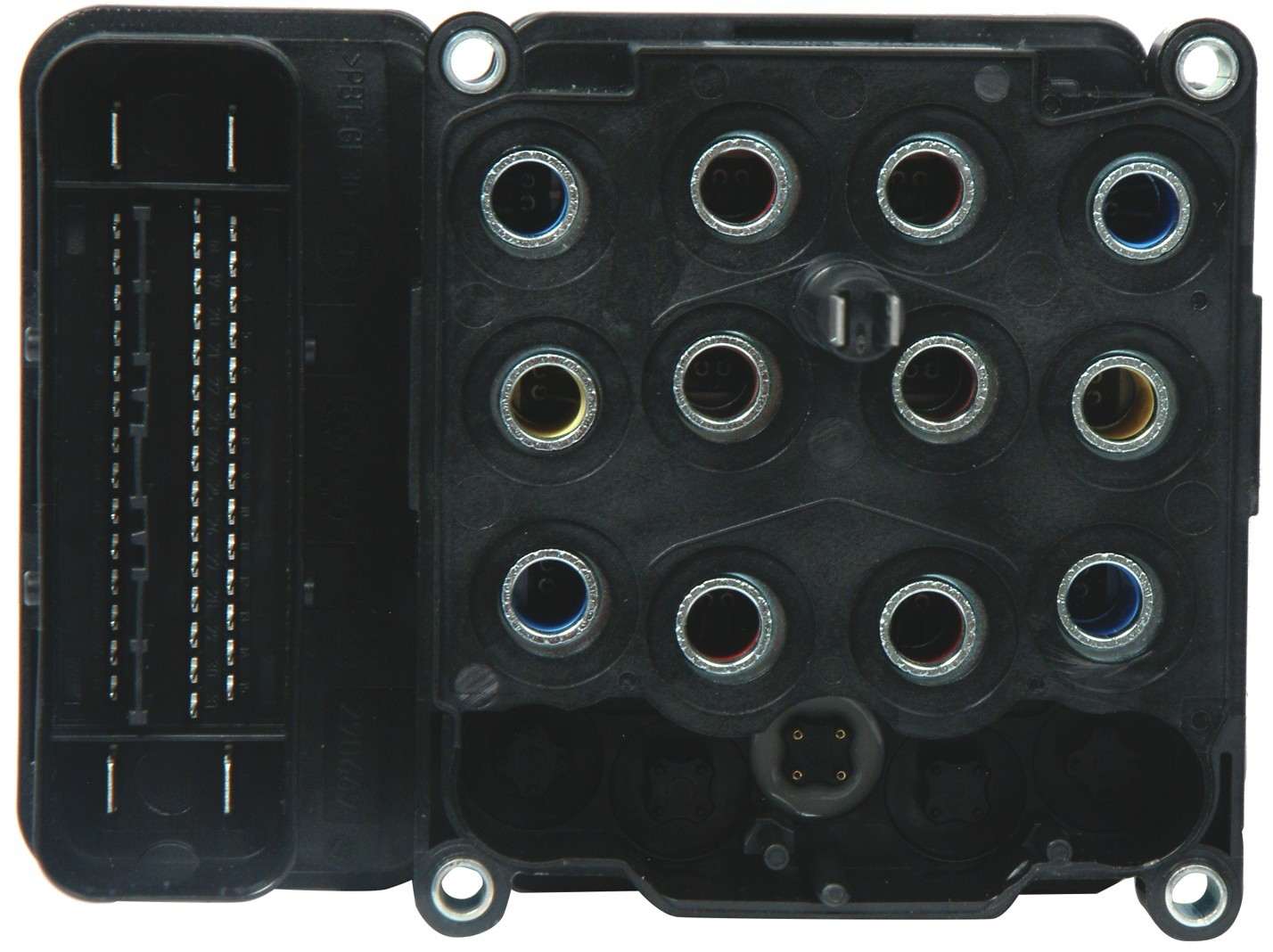 Cardone Reman Remanufactured ABS Control Module 12-17239