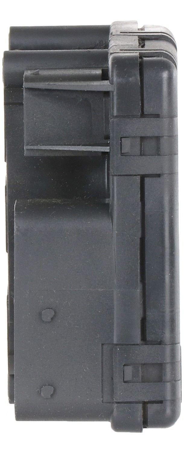 Cardone Reman ABS Control Module 12-17240