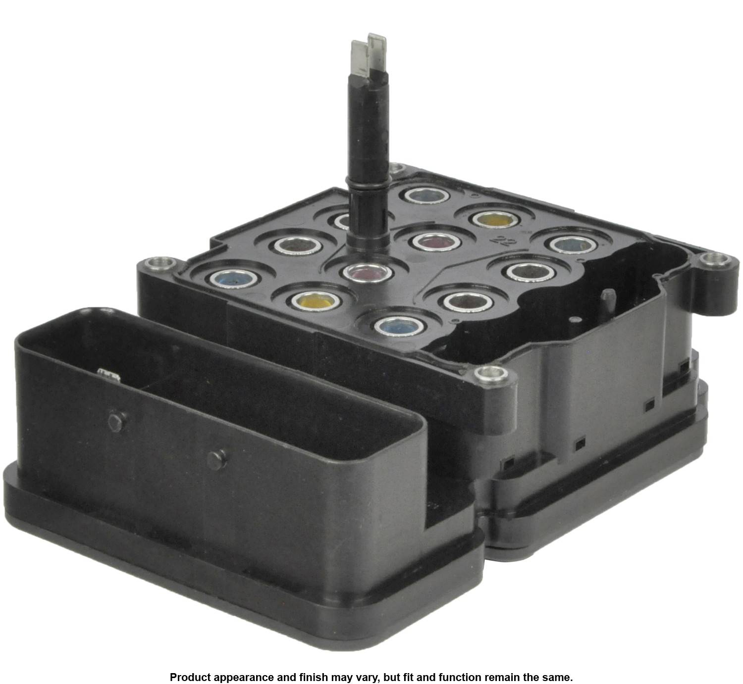 Cardone Reman Remanufactured ABS Control Module 12-17264