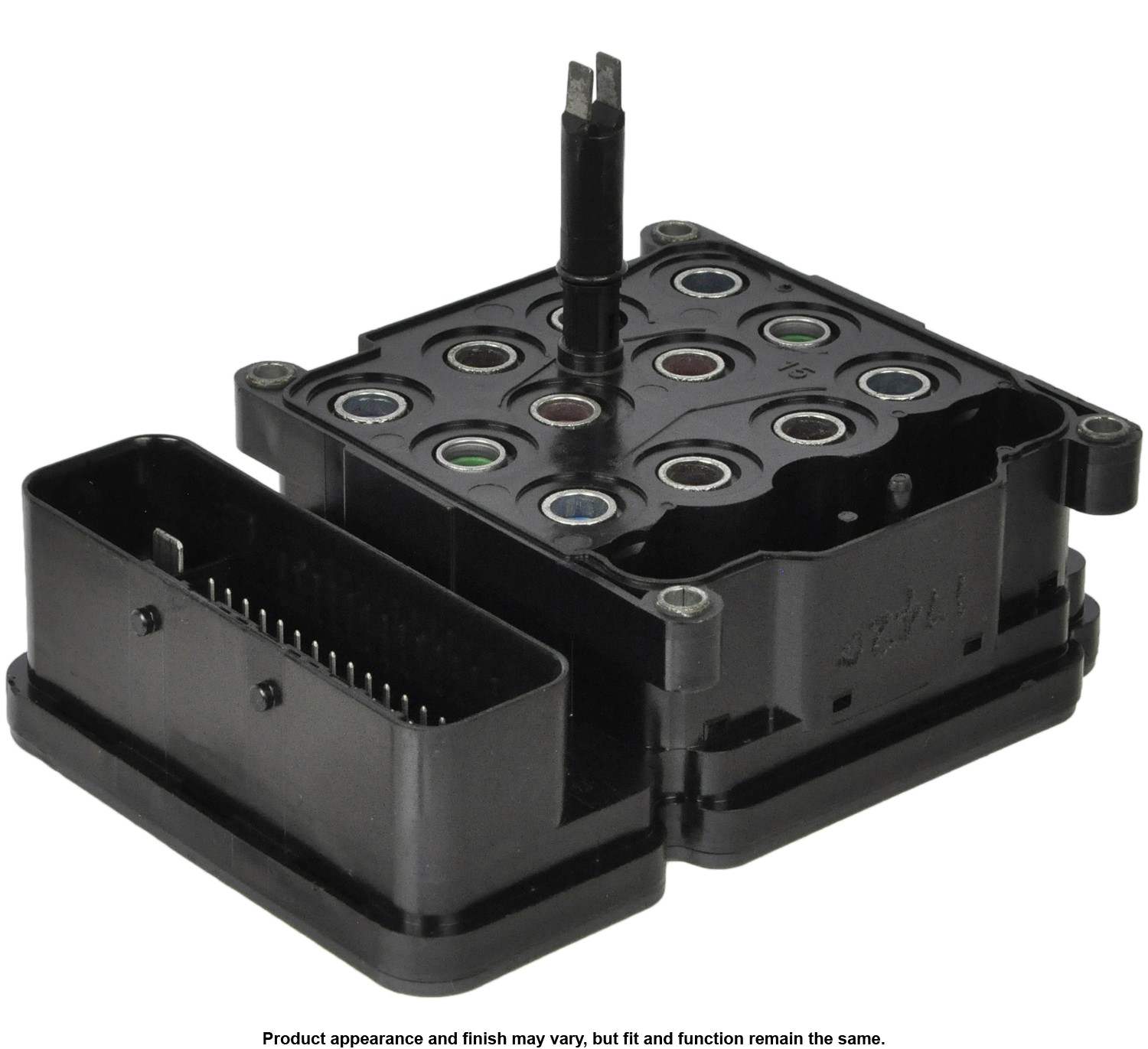 Cardone Reman Remanufactured ABS Control Module 12-17420
