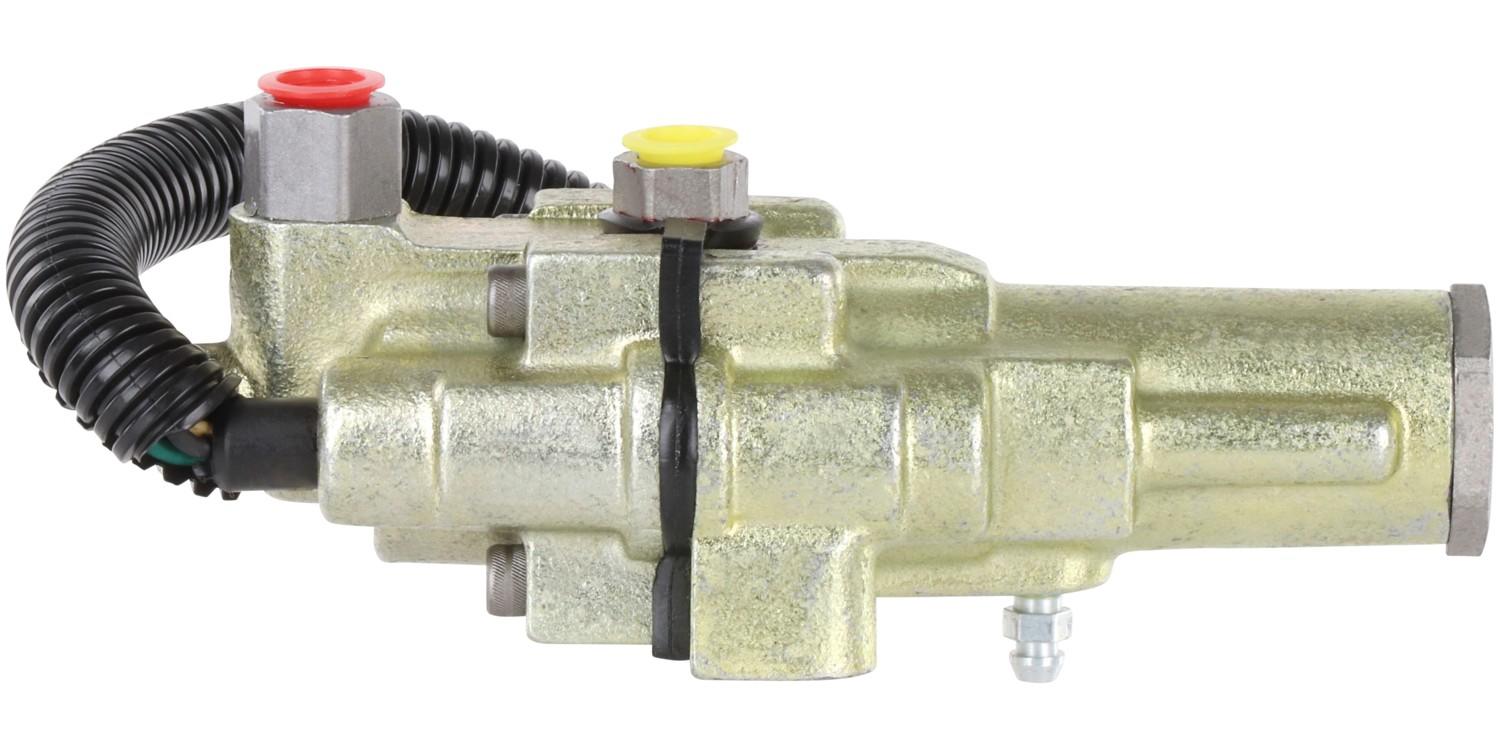 Cardone Reman ABS Hydraulic Assembly 12-2003