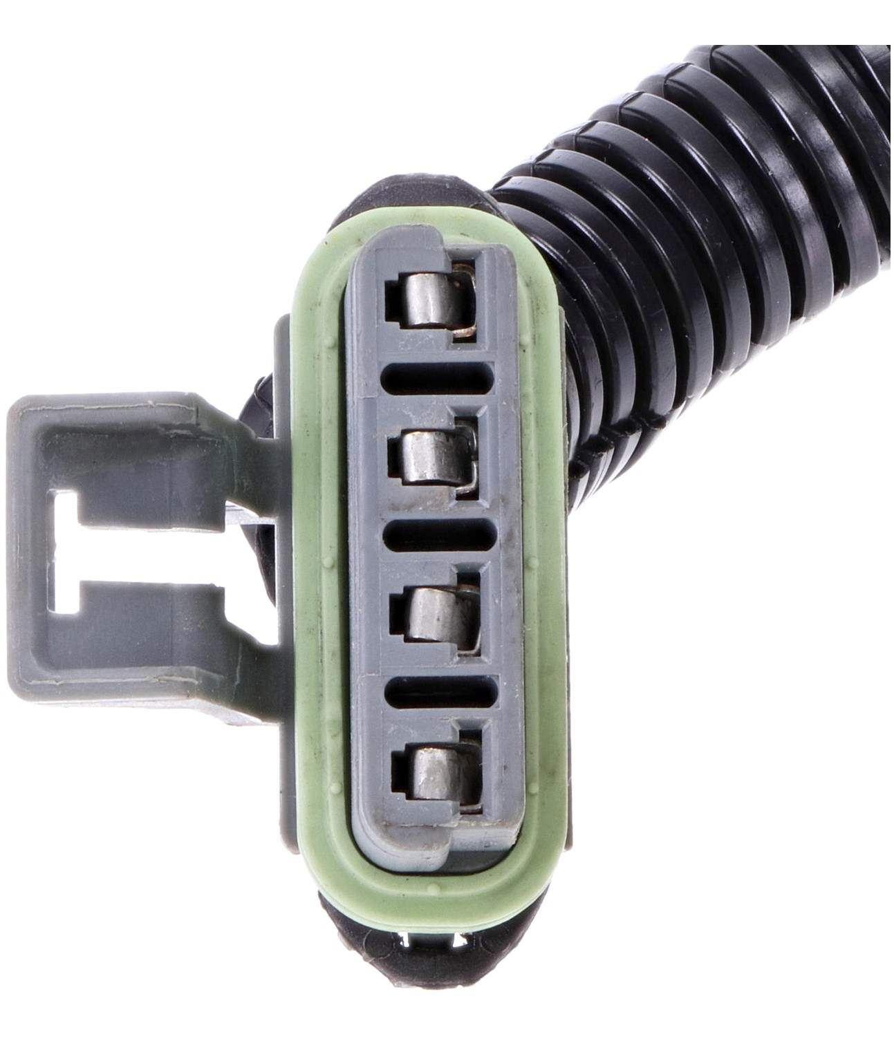 Cardone Reman ABS Hydraulic Assembly 12-2009