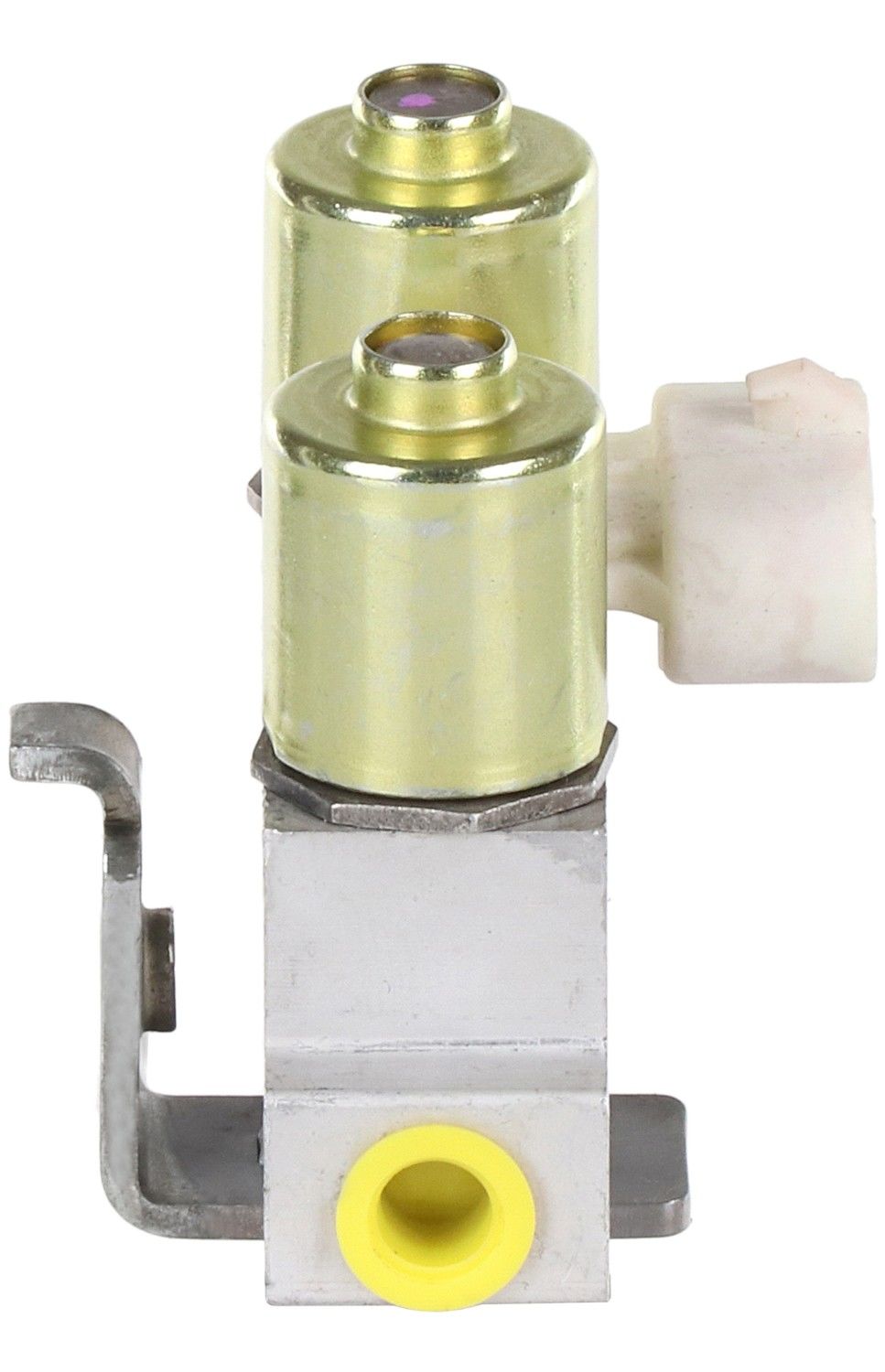 Cardone Reman ABS Hydraulic Assembly 12-2029