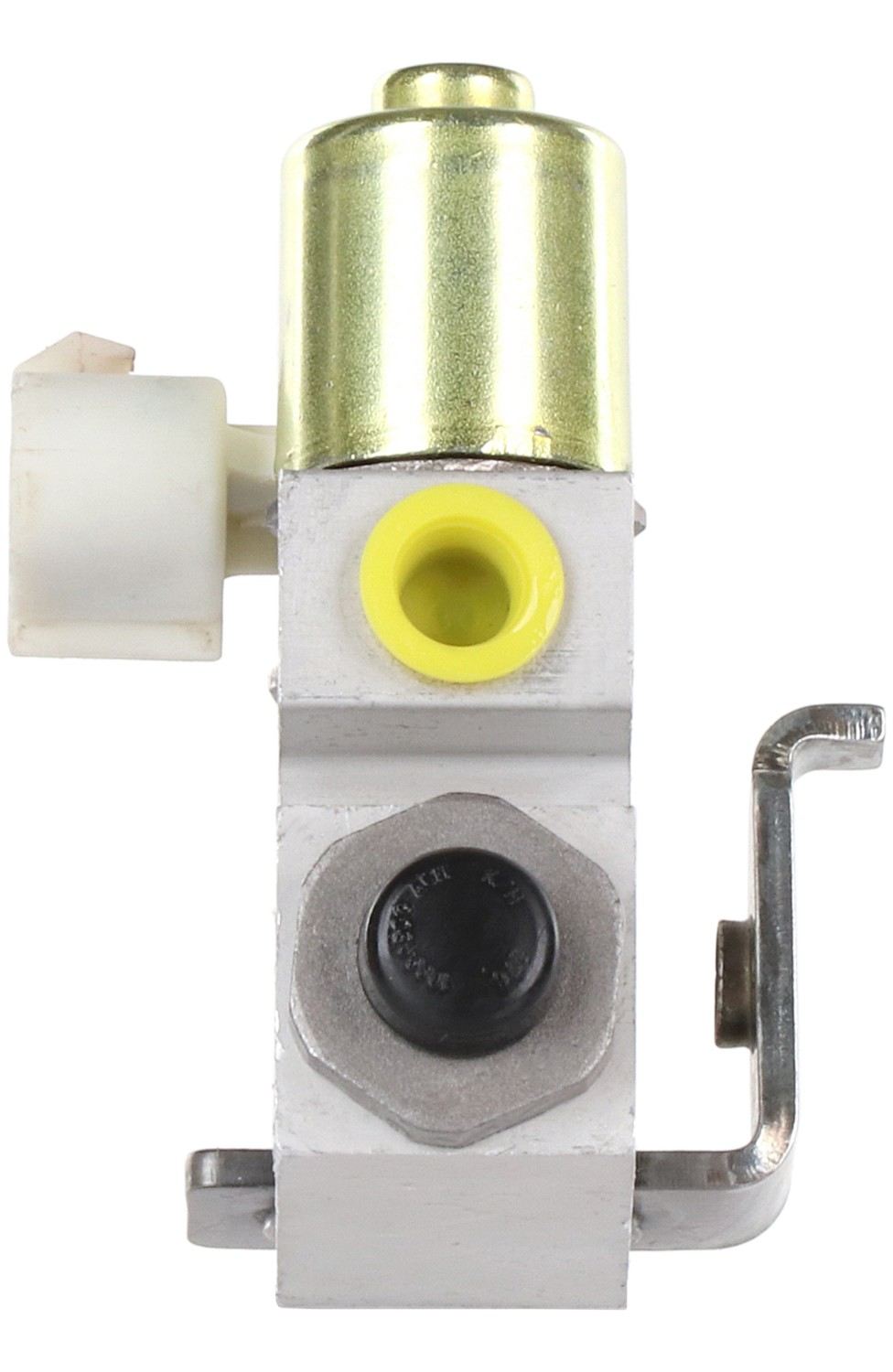 Cardone Reman ABS Hydraulic Assembly 12-2029