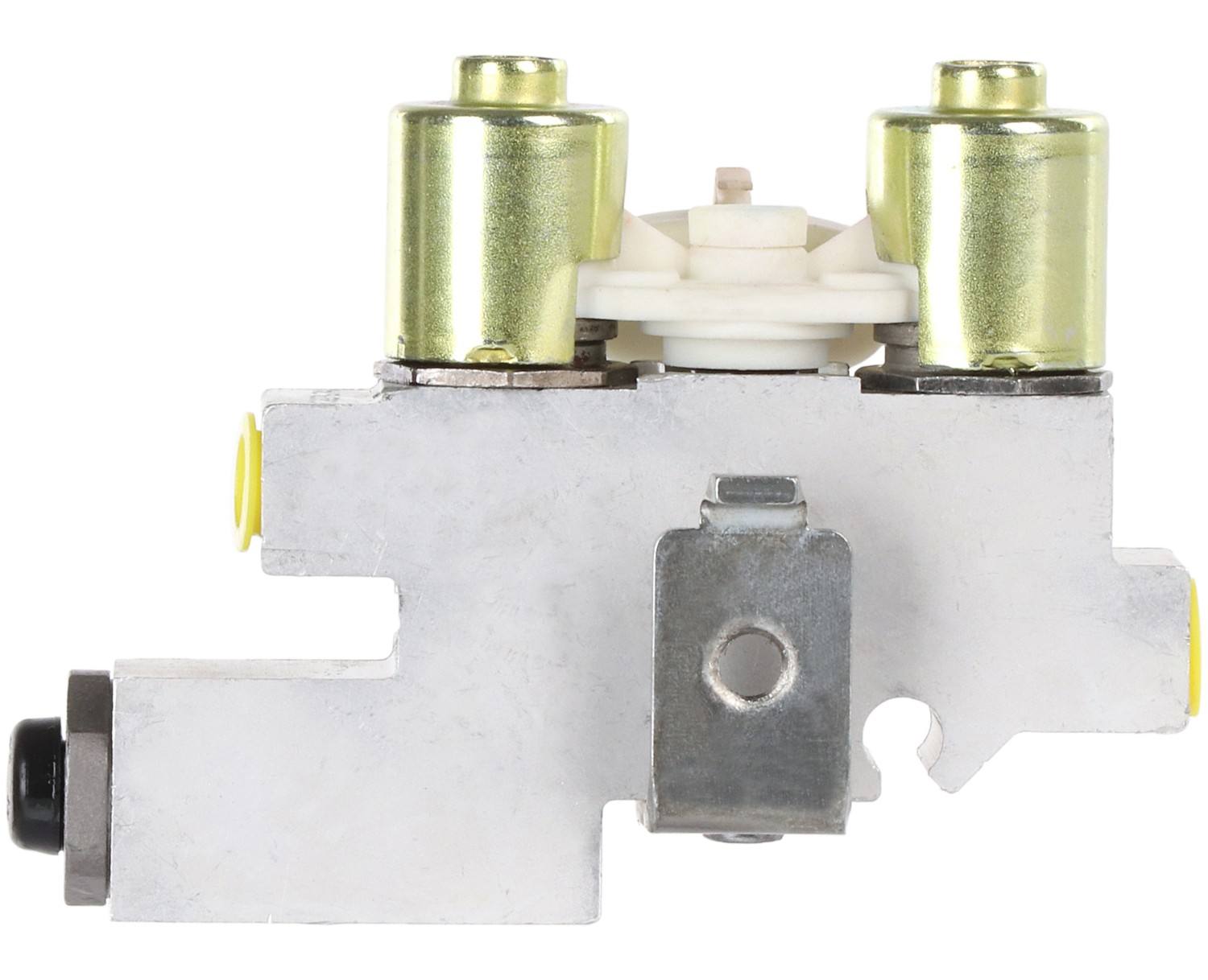 Cardone Reman ABS Hydraulic Assembly 12-2029
