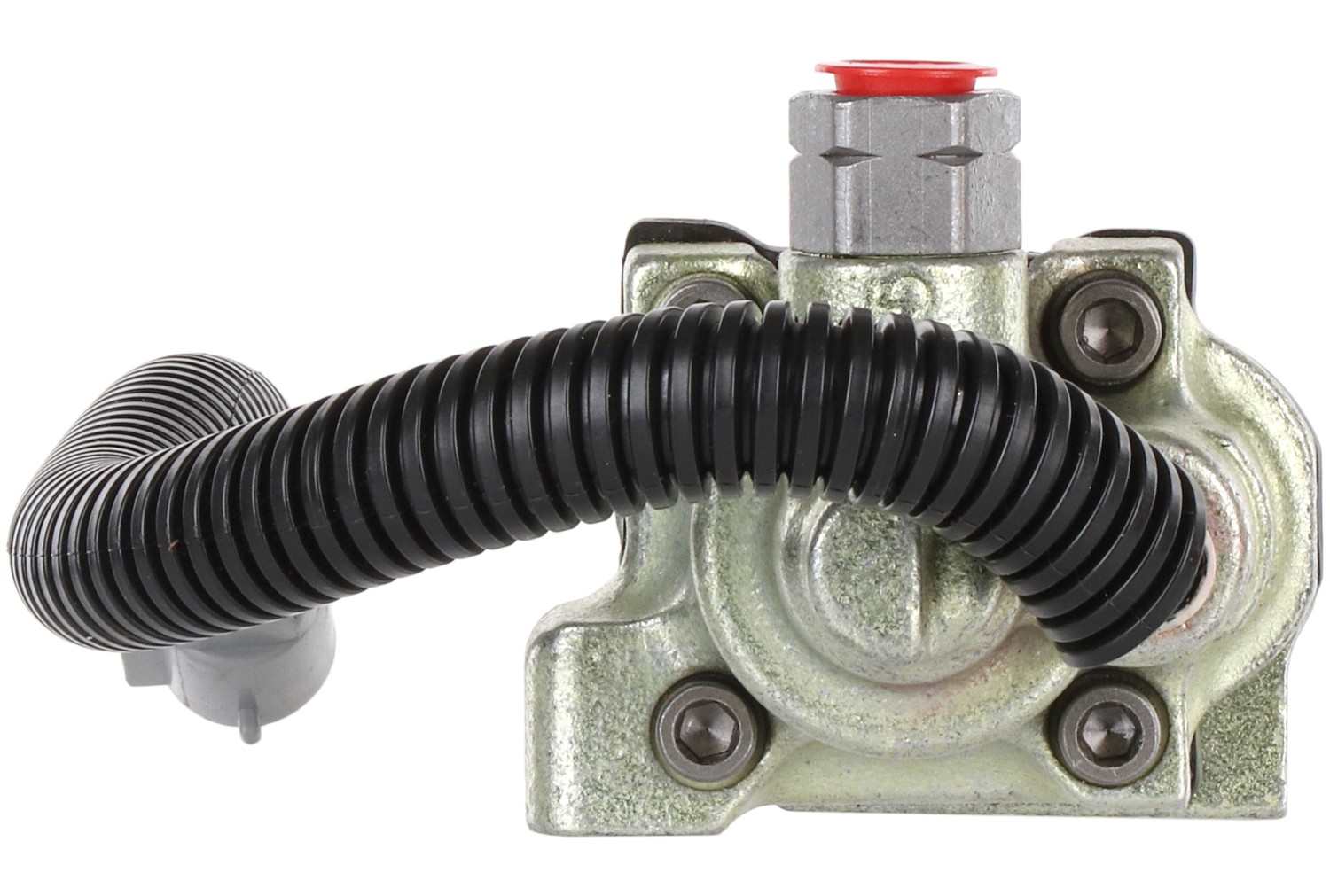 Cardone Reman ABS Hydraulic Assembly 12-2060