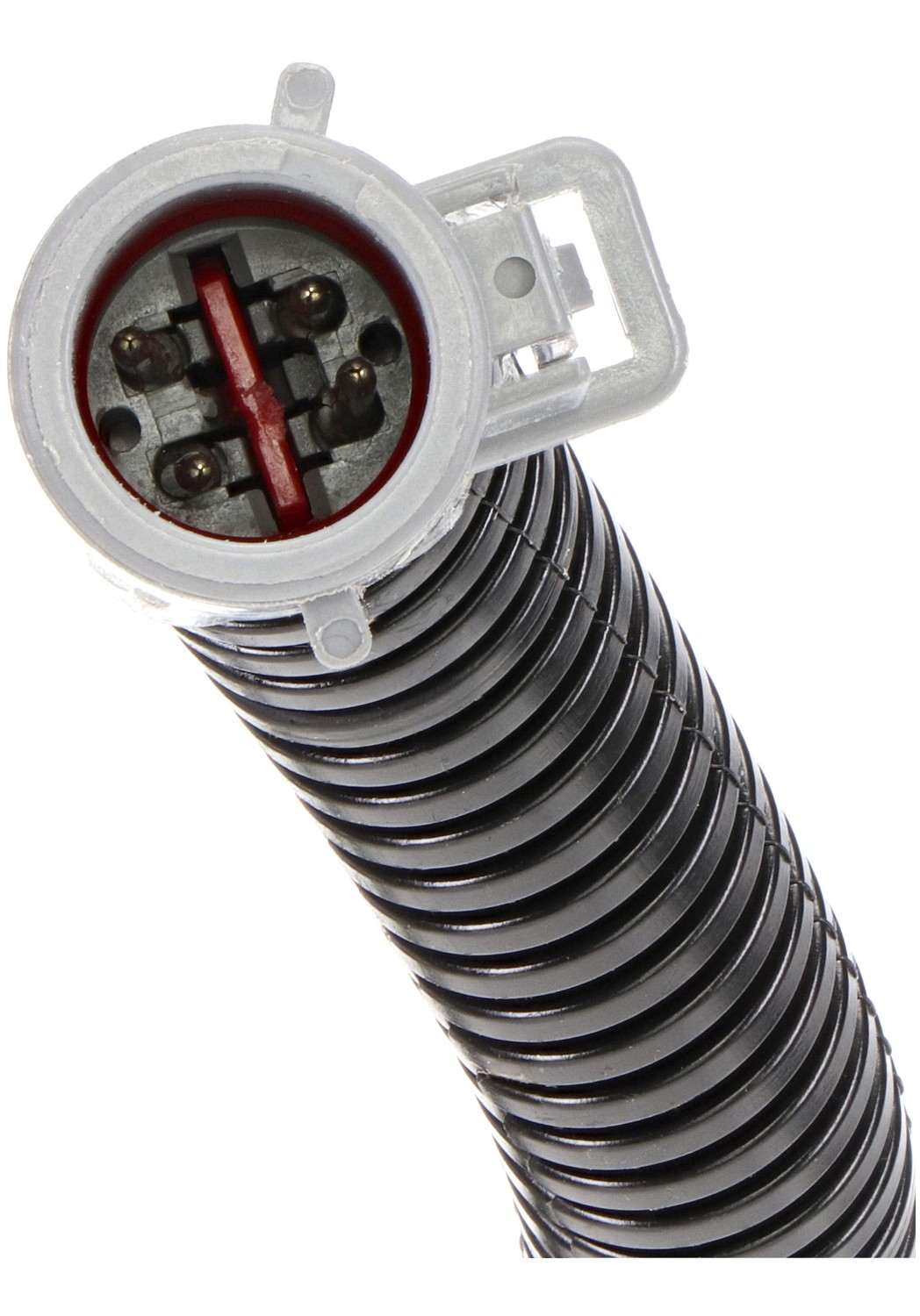 Cardone Reman ABS Hydraulic Assembly 12-2060