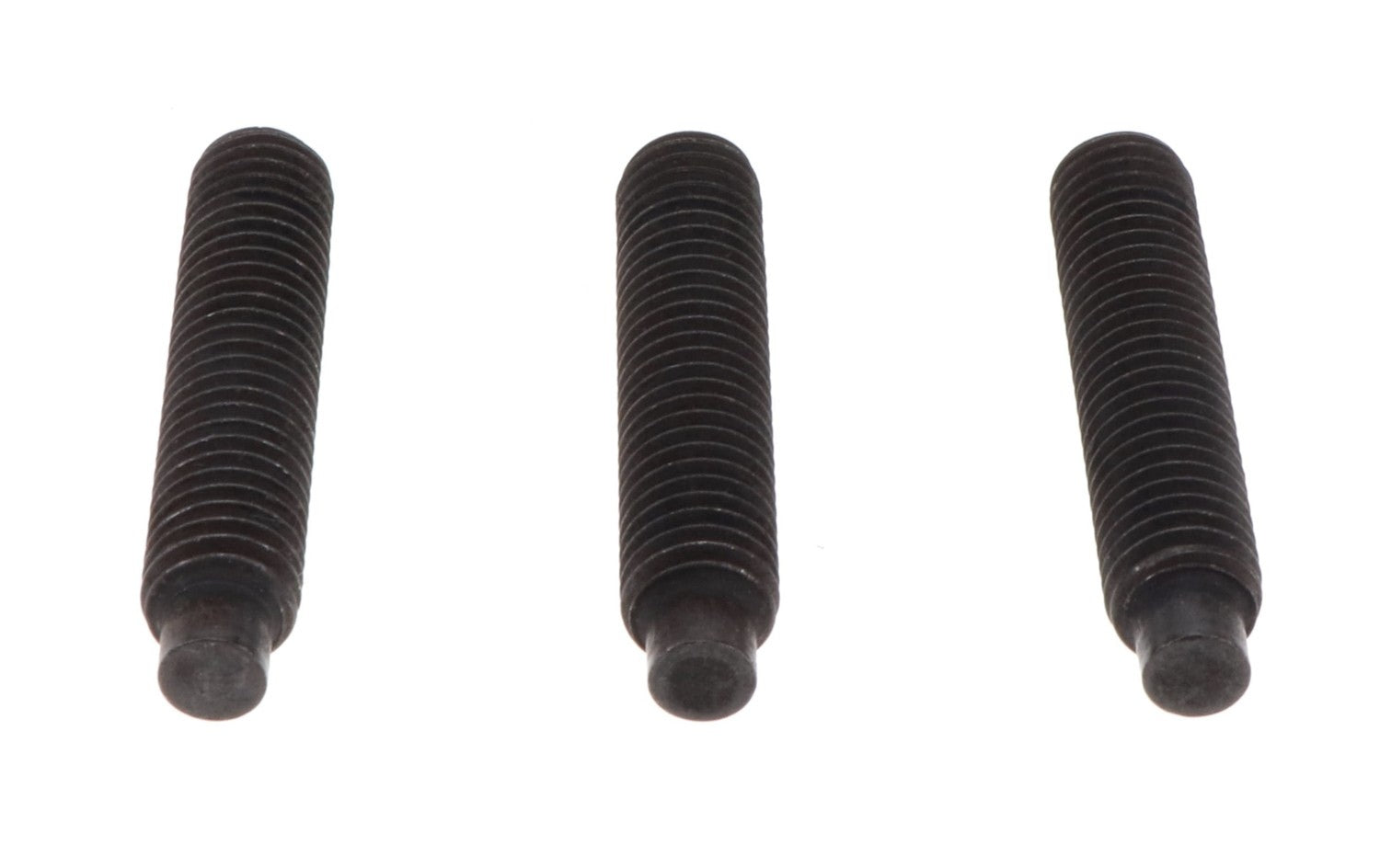 Cardone Reman ABS Hydraulic Assembly 12-2060