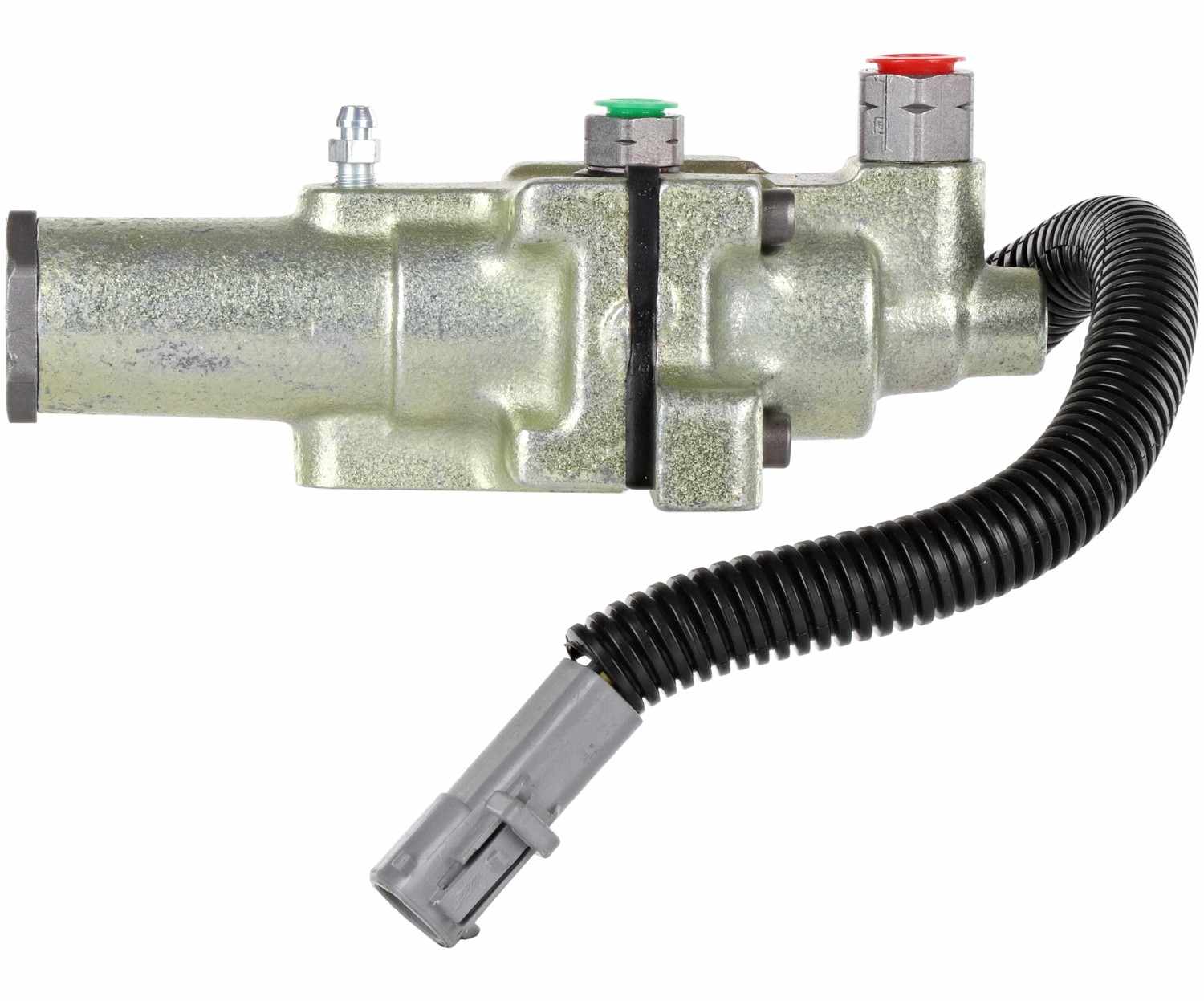 Cardone Reman ABS Hydraulic Assembly 12-2060