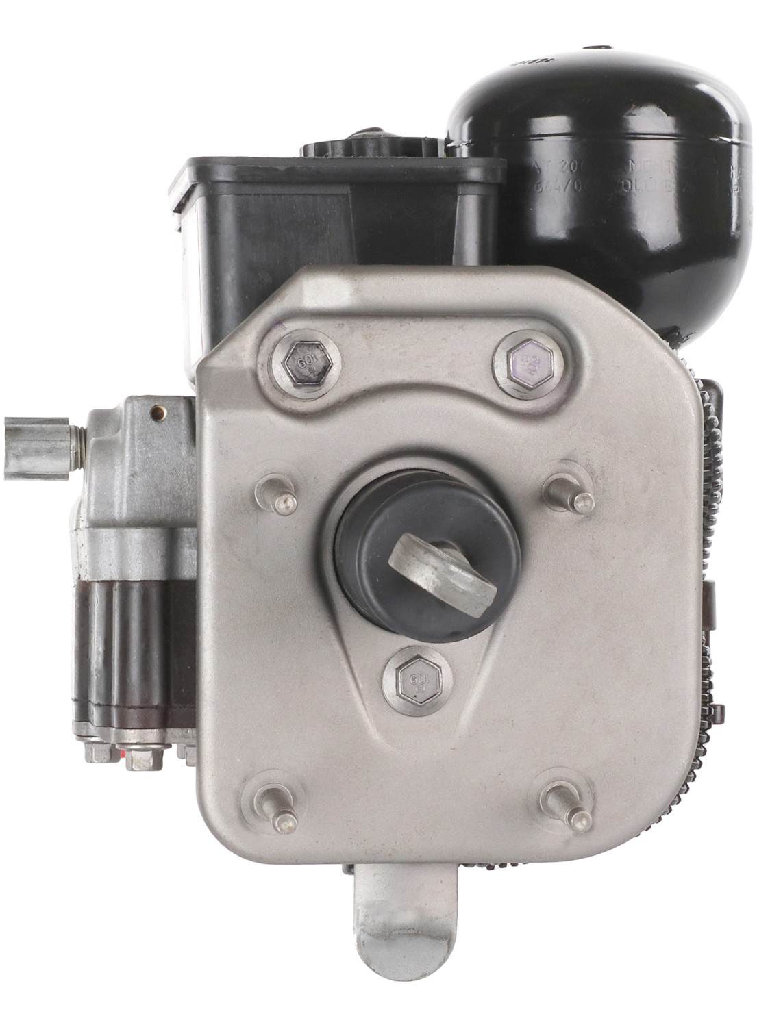 Cardone Reman ABS Hydraulic Assembly 12-3113