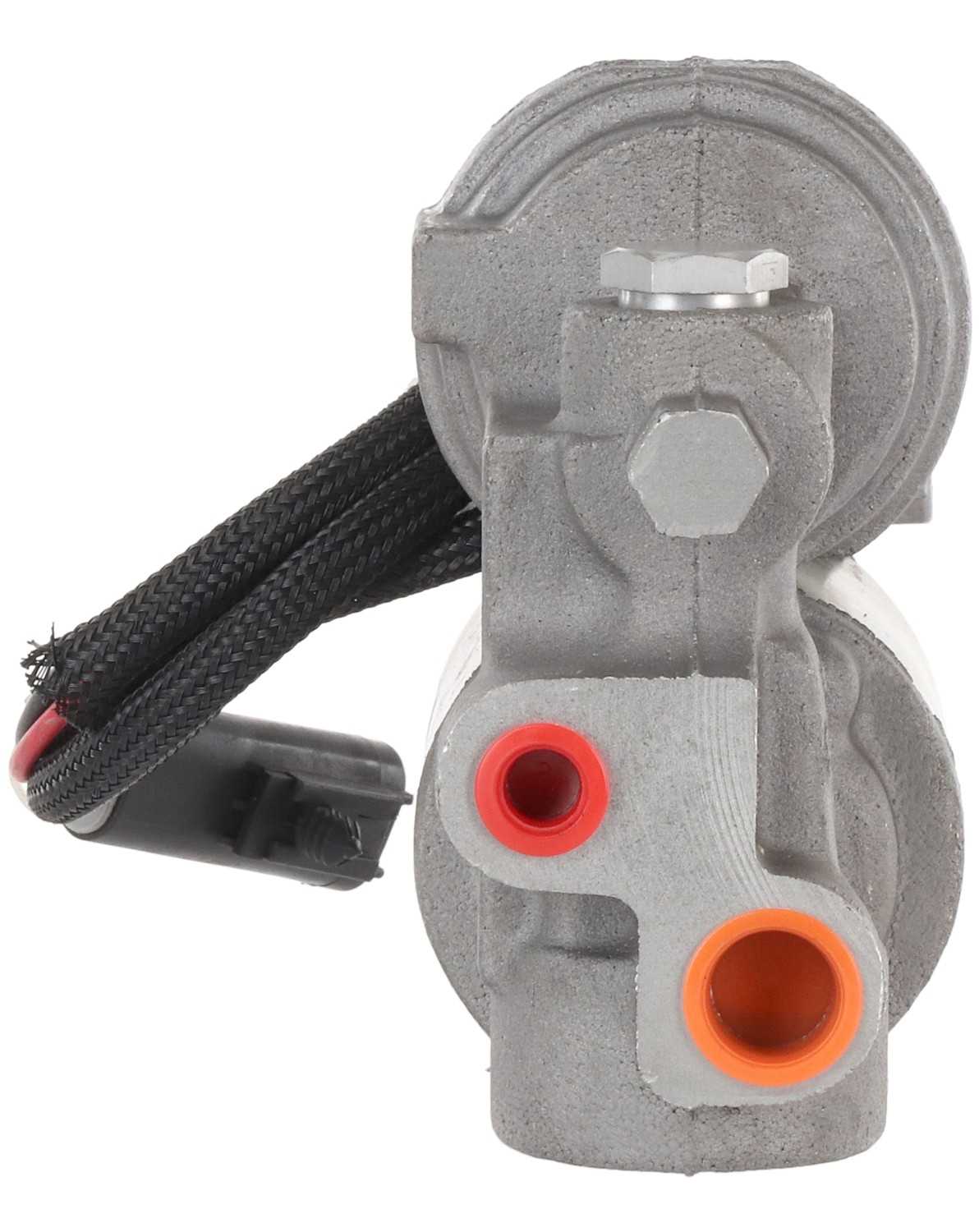 Cardone Reman ABS Pump and Motor Assembly 12-4103