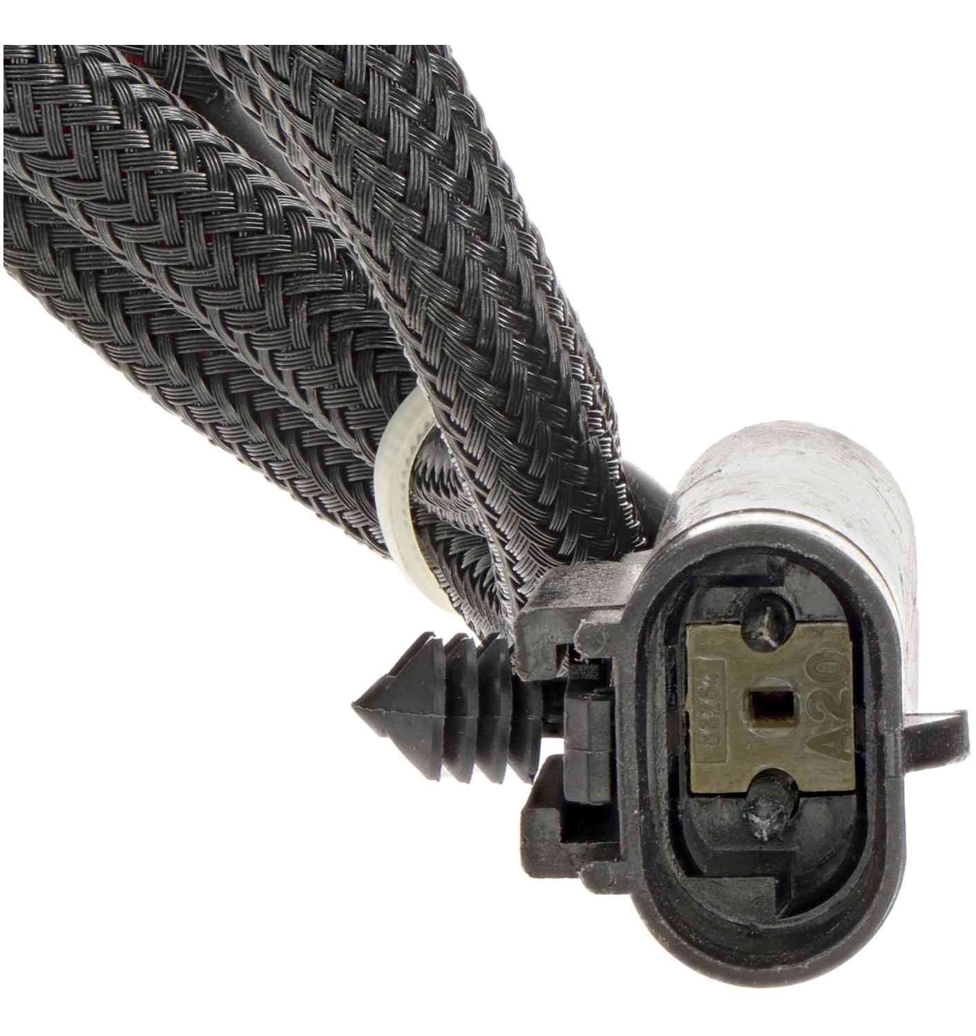 Cardone Reman ABS Pump and Motor Assembly 12-4103