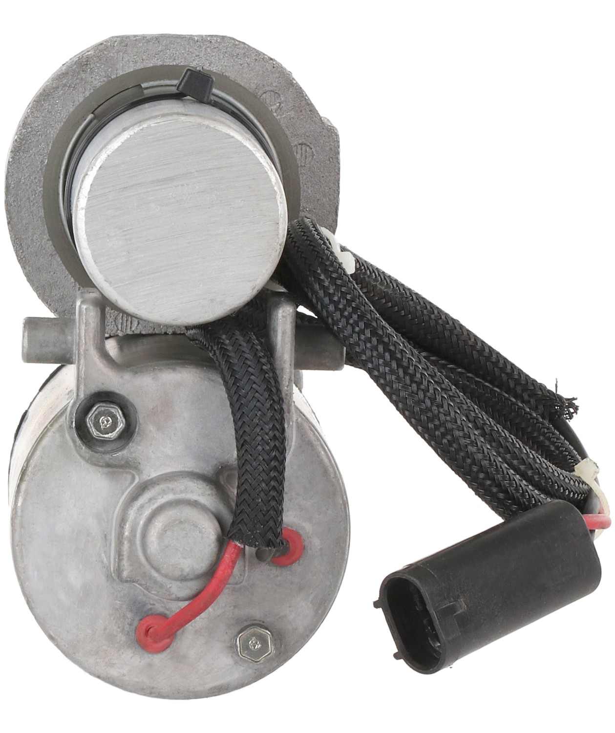 Cardone Reman ABS Pump and Motor Assembly 12-4103