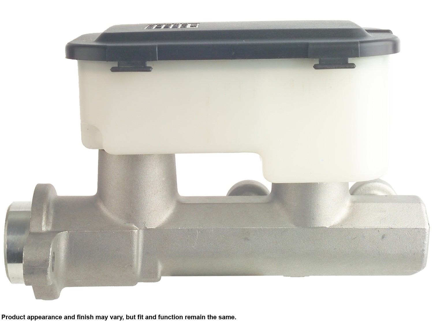 Cardone New New Brake Master Cylinder 13-1889