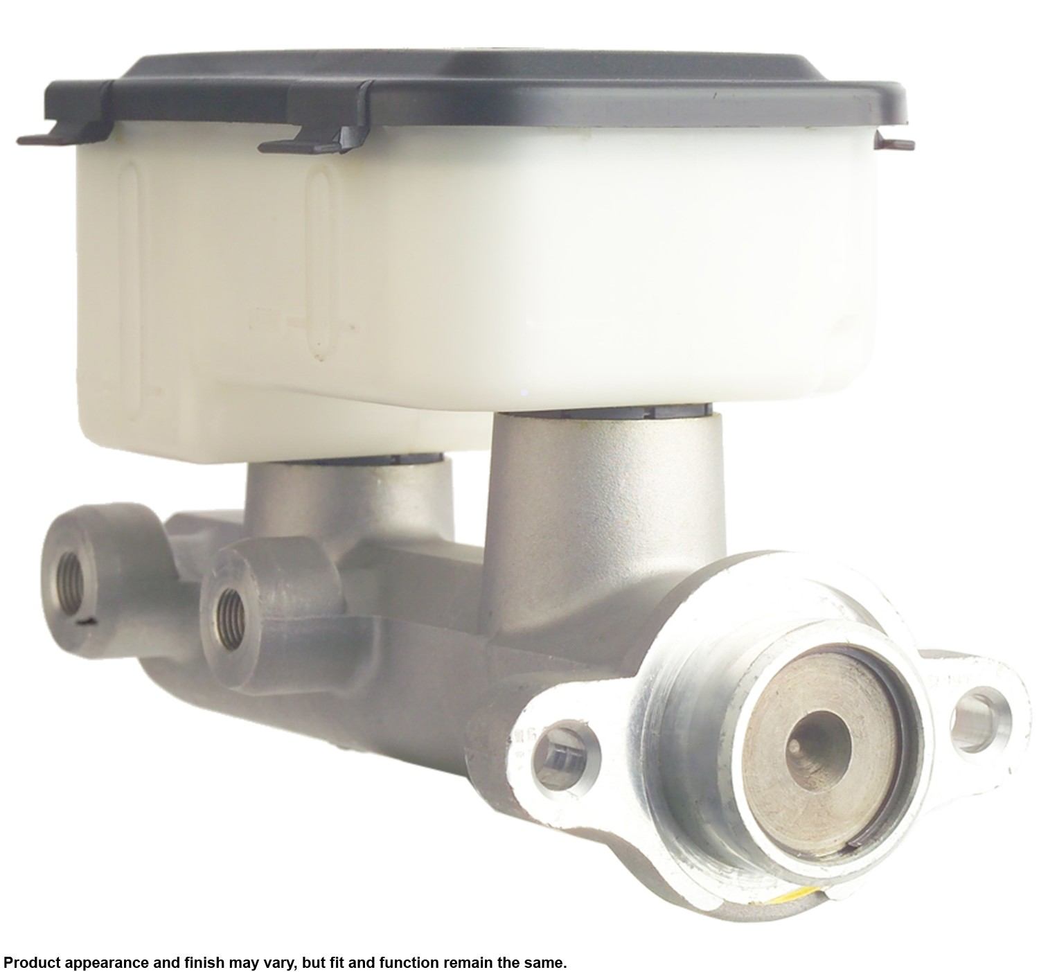 Cardone New New Brake Master Cylinder 13-1889