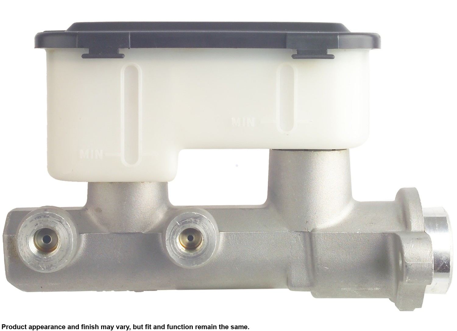 Cardone New New Brake Master Cylinder 13-1889