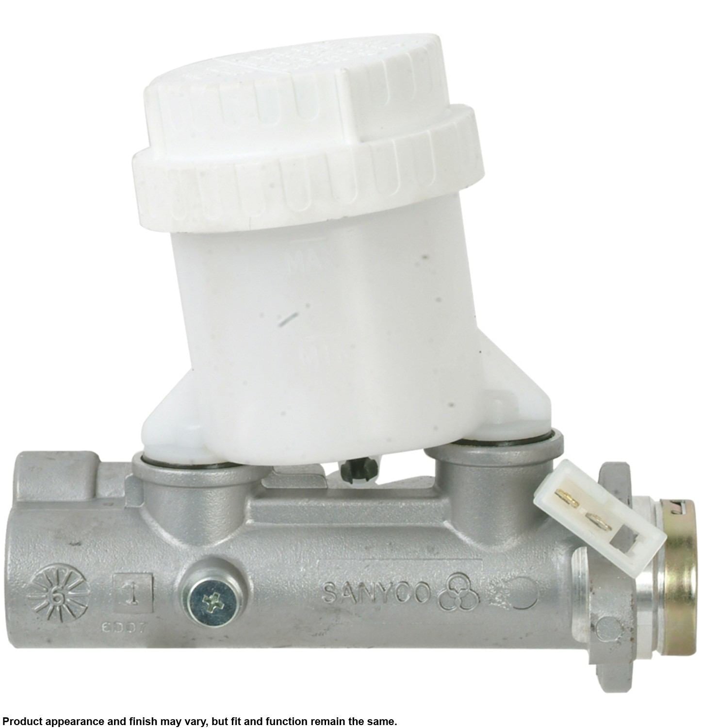 Cardone Brake Master Cylinder
