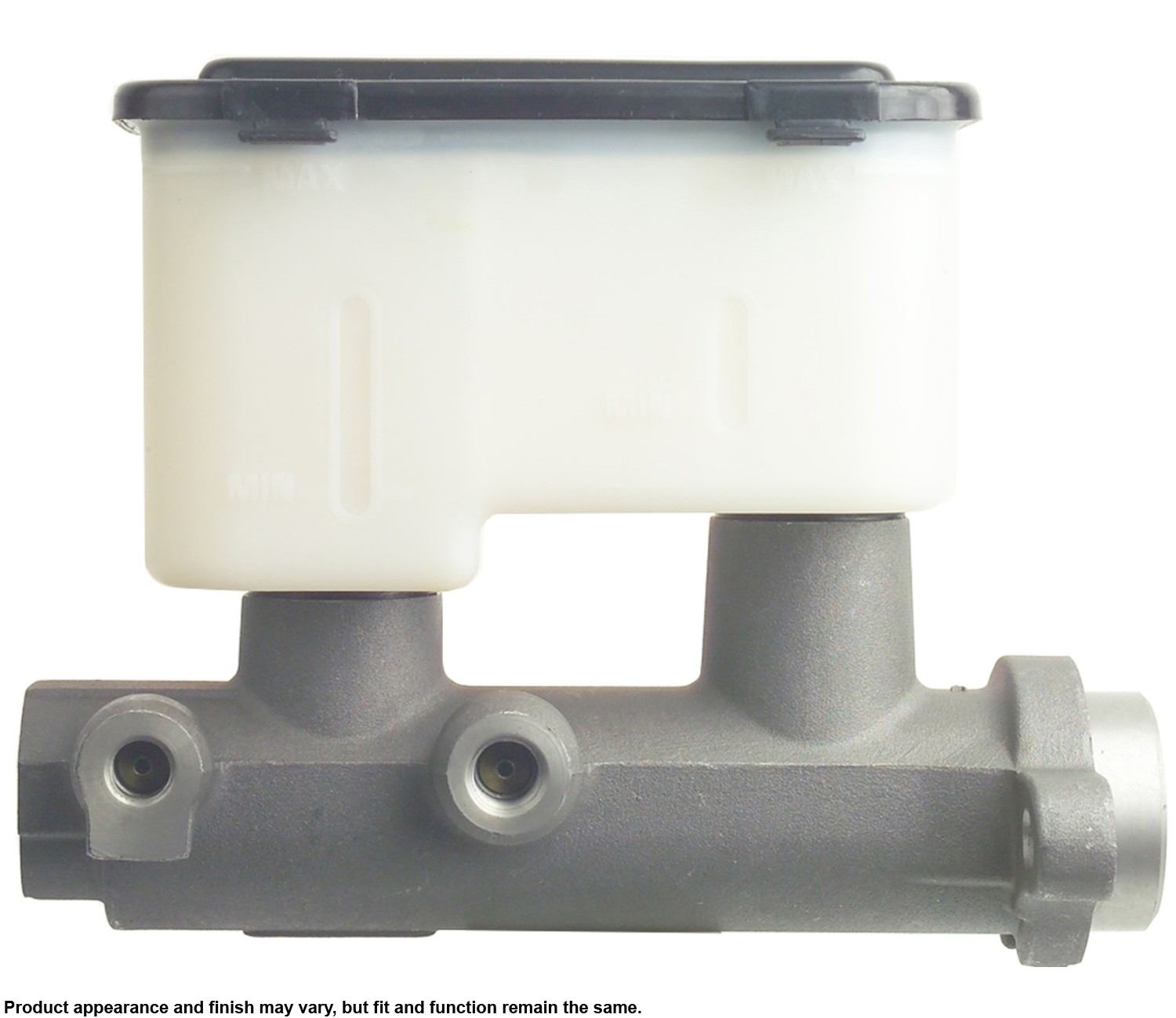 Cardone New Brake Master Cylinder 13-2754