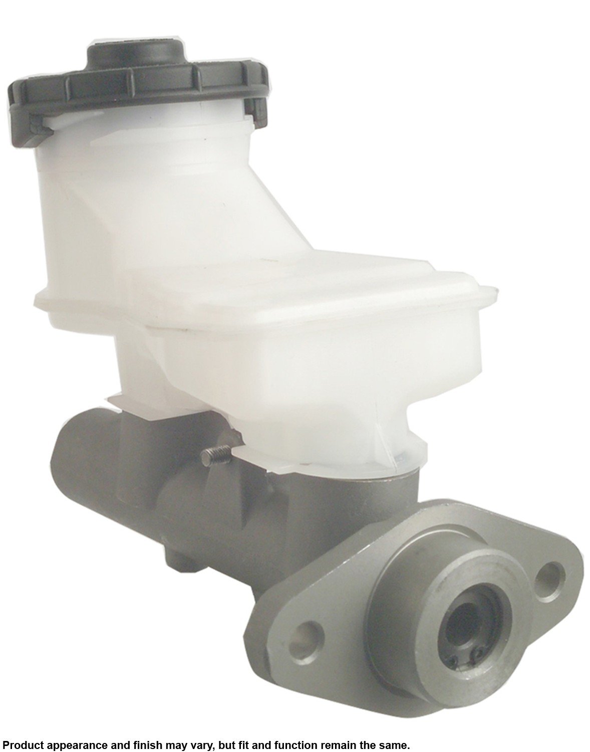 Cardone New New Brake Master Cylinder 13-2985