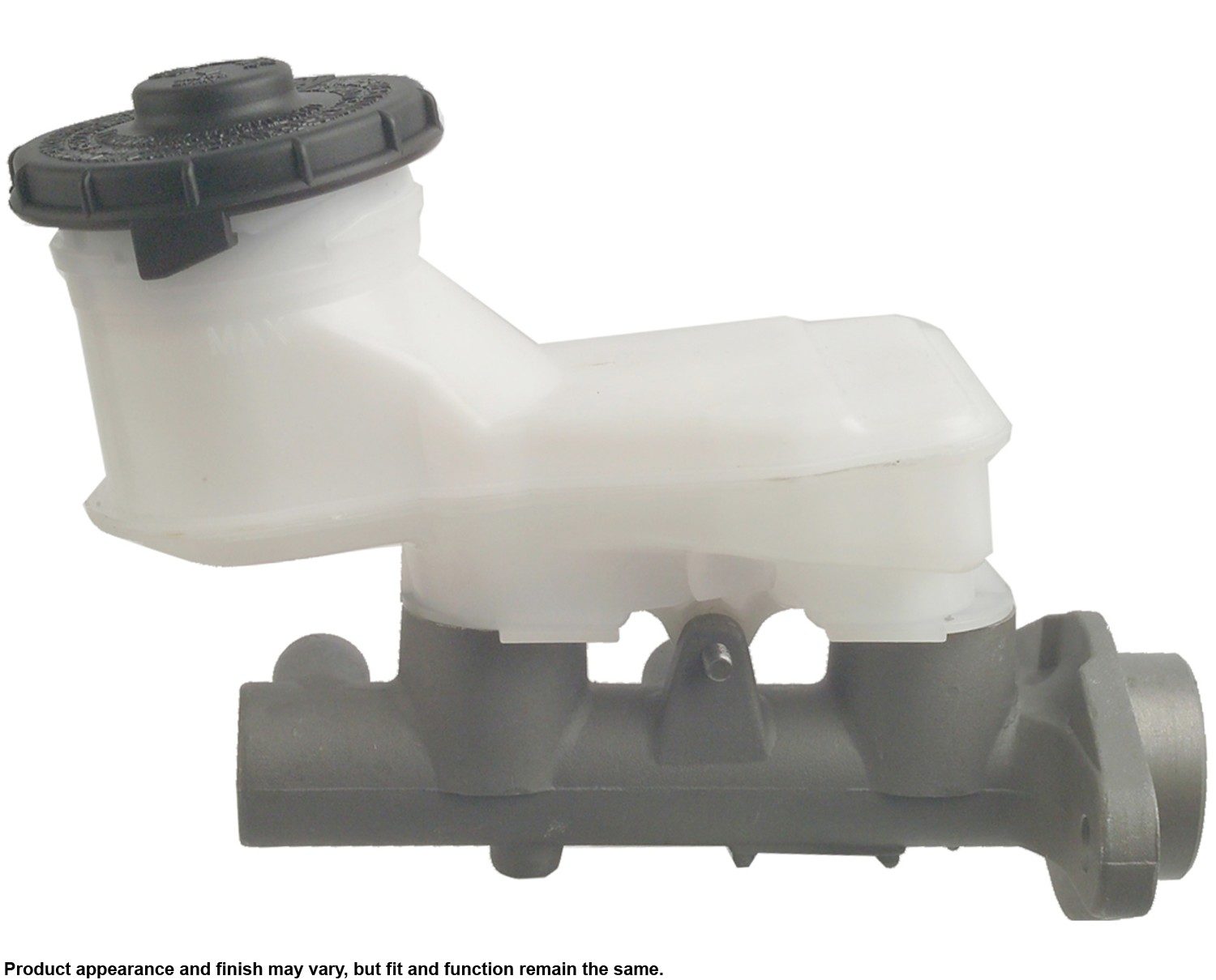 Cardone New New Brake Master Cylinder 13-2985