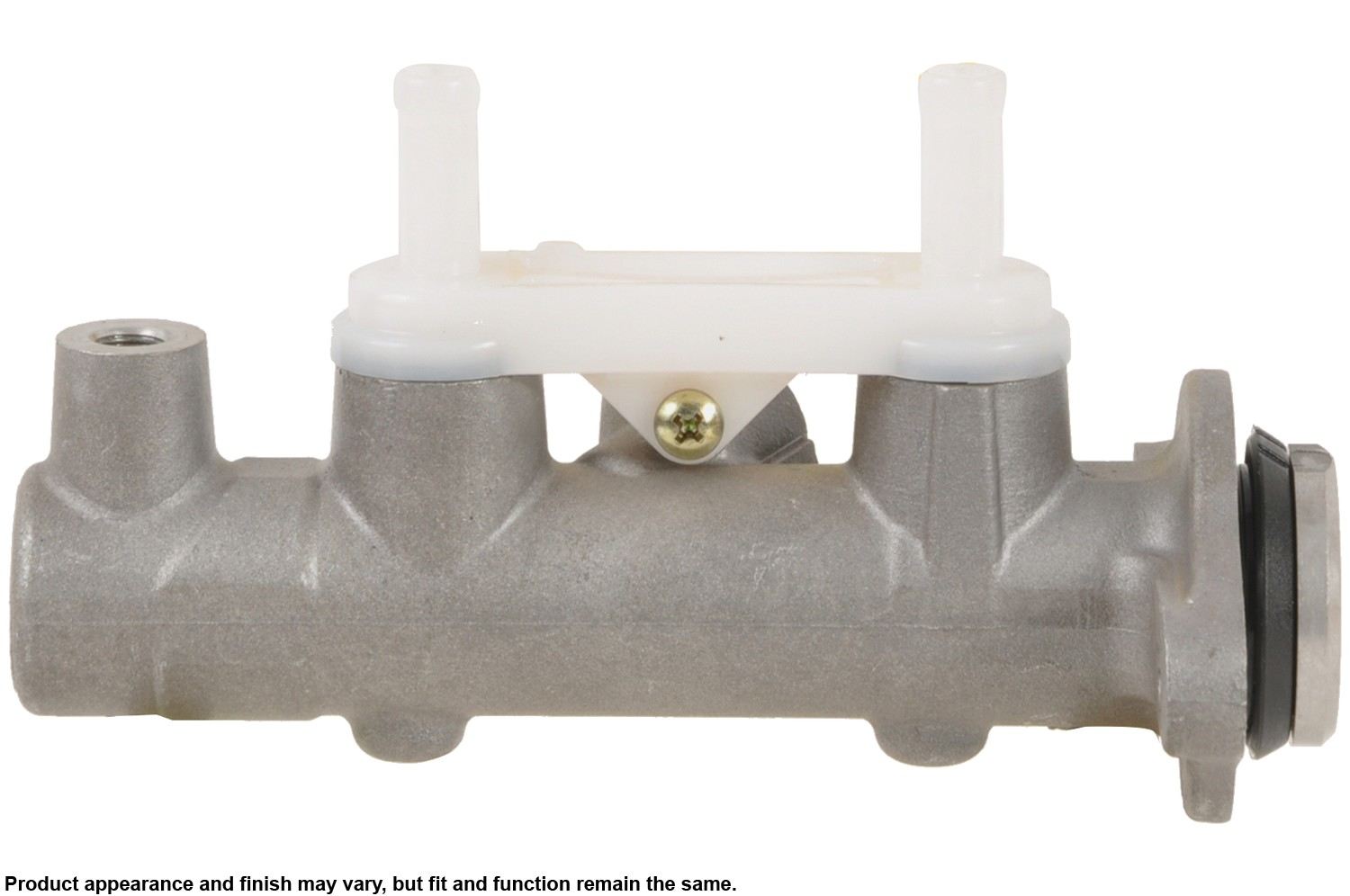 Cardone New New Brake Master Cylinder 13-3080