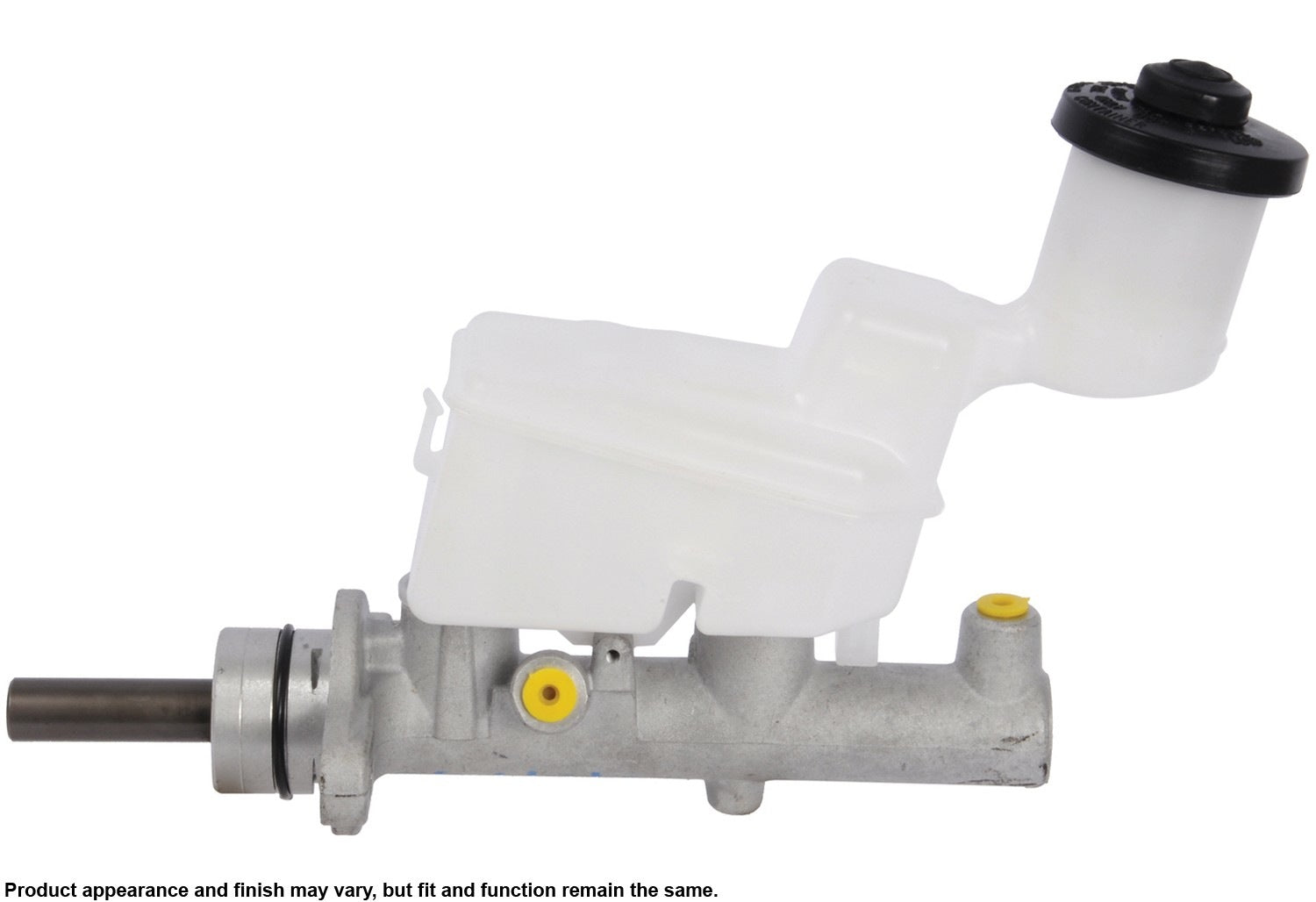 Cardone New New Brake Master Cylinder 13-3214M