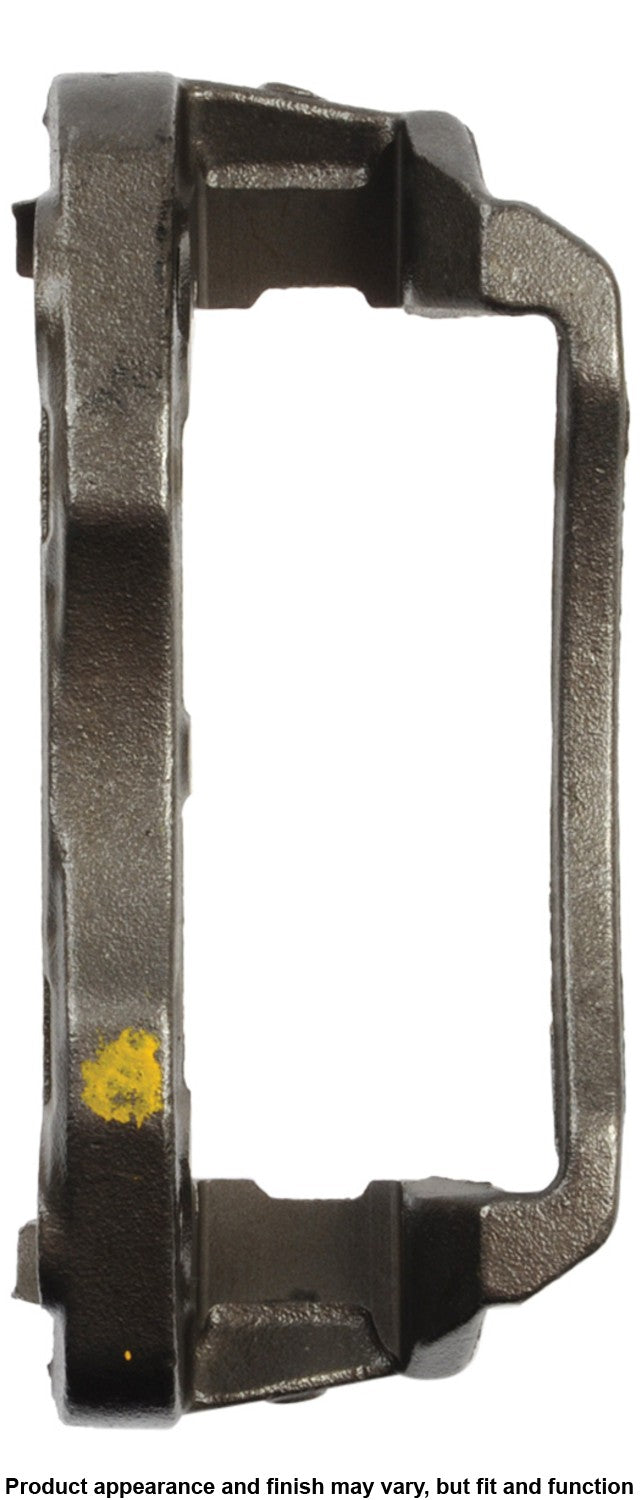Cardone Reman Disc Brake Caliper Bracket 14-1012
