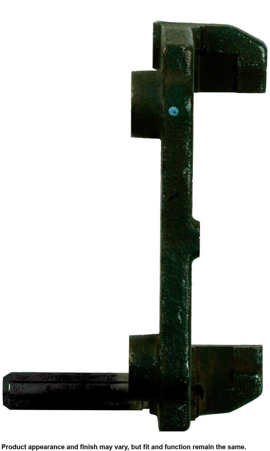 Cardone Reman Disc Brake Caliper Bracket 14-1025