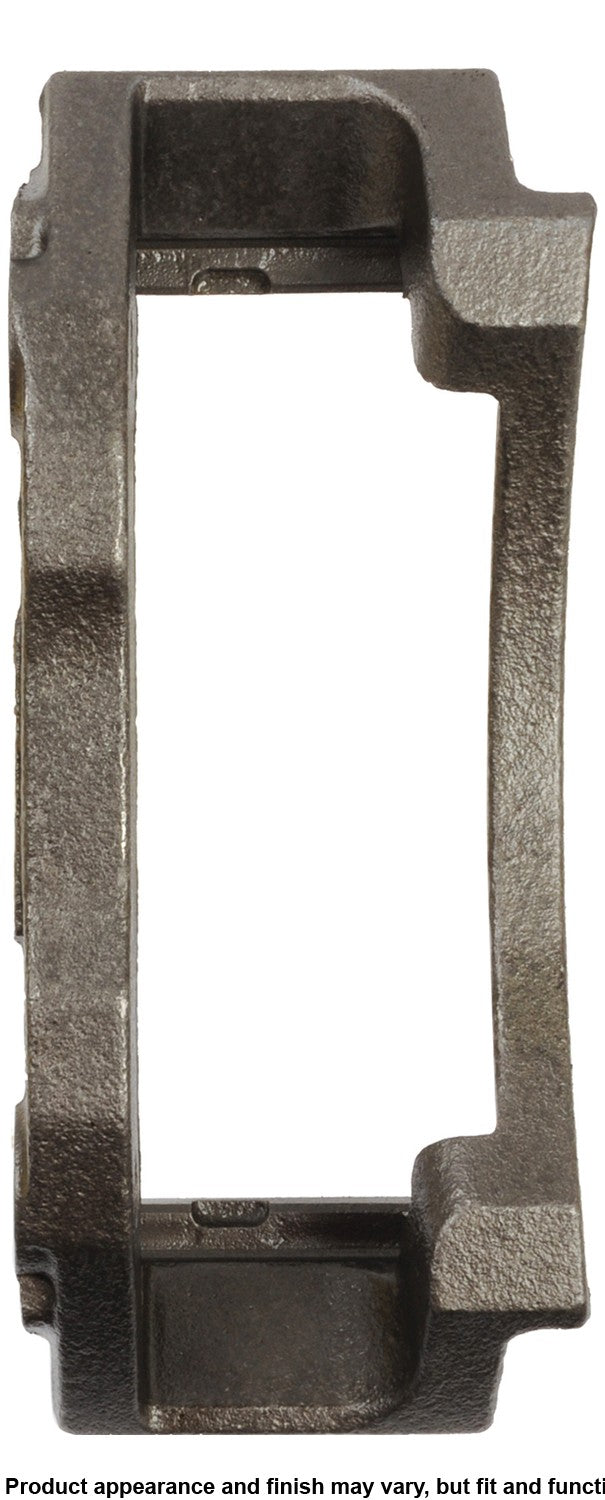 Cardone Reman Disc Brake Caliper Bracket 14-1032