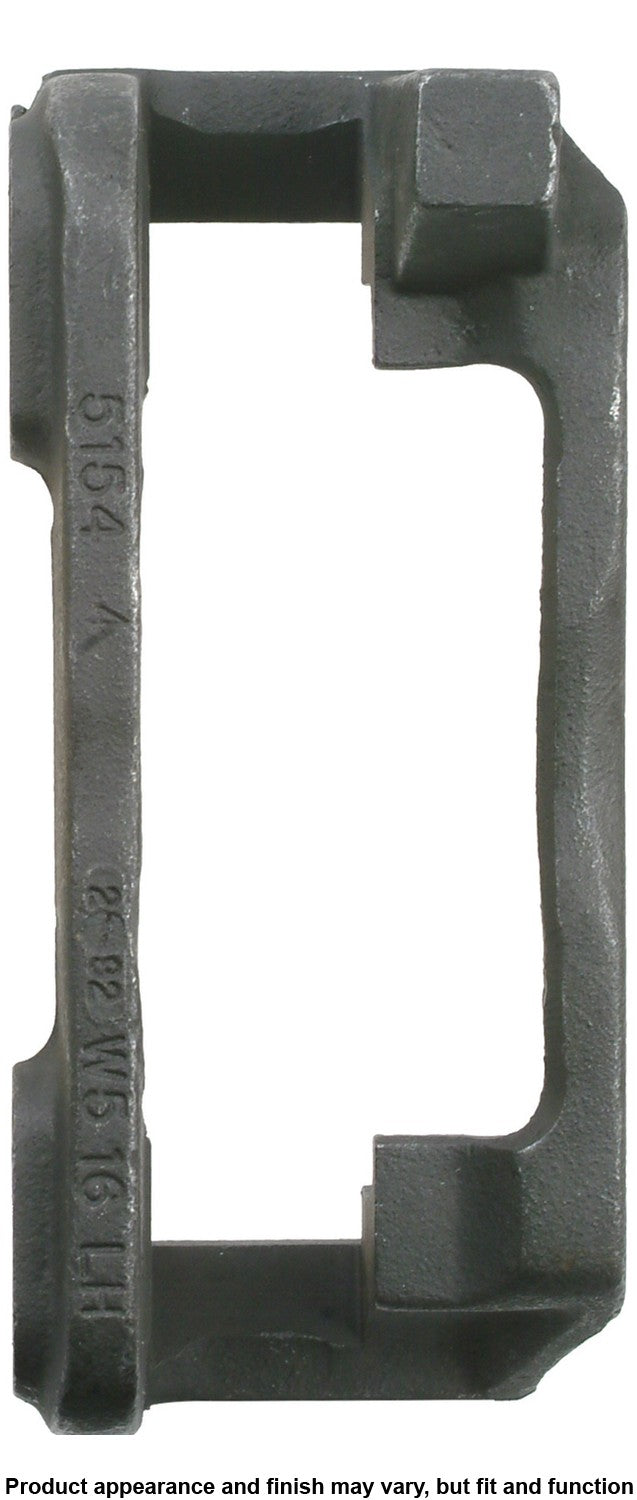 Cardone Reman Disc Brake Caliper Bracket 14-1040