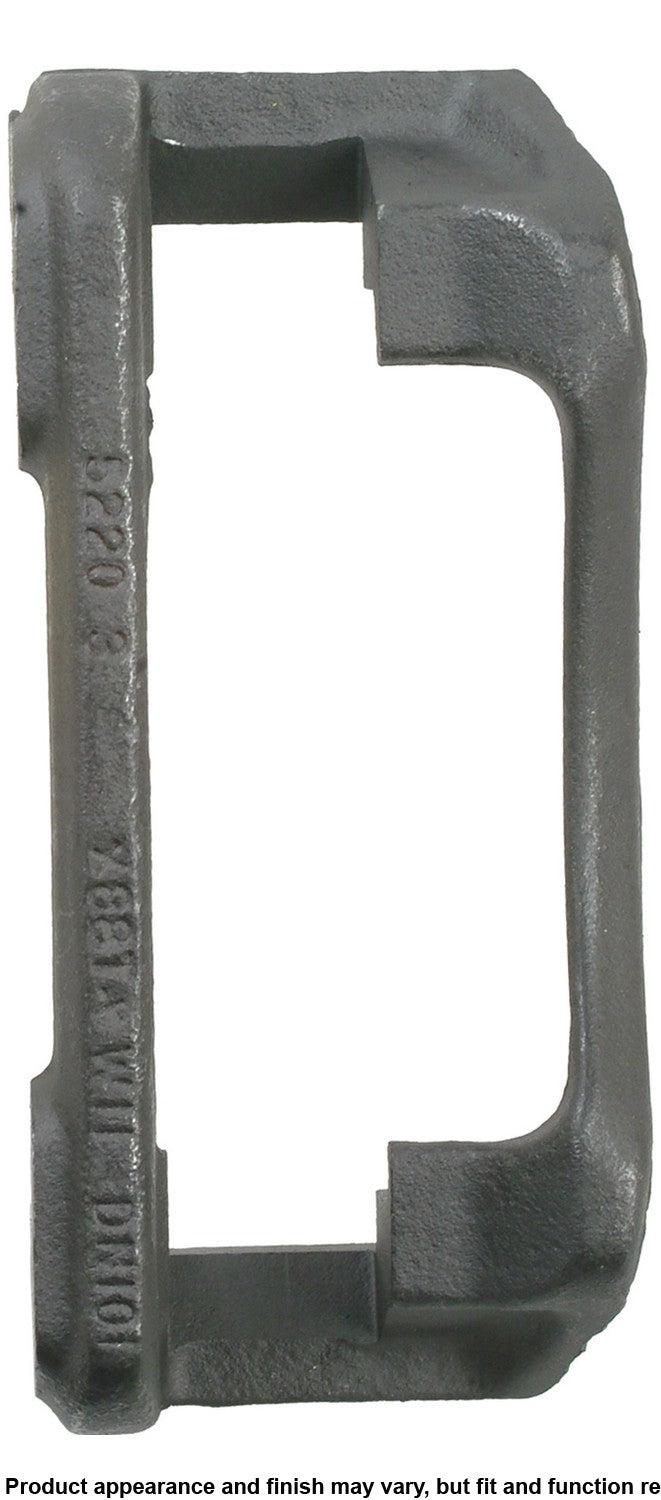 Cardone Reman Disc Brake Caliper Bracket 14-1048