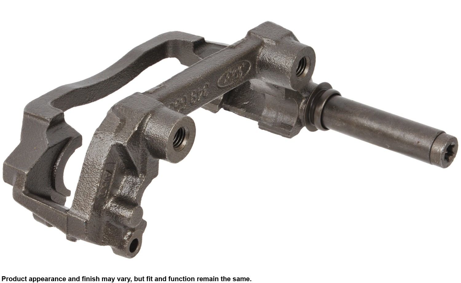 Cardone Reman Remanufactured Caliper Bracket 14-1059
