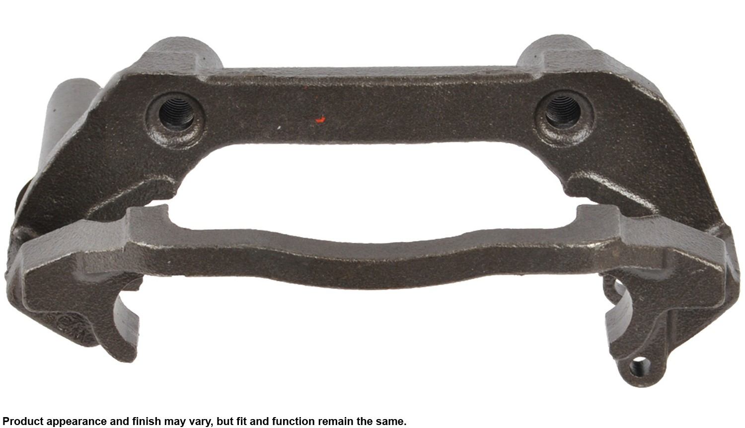 Cardone Reman Remanufactured Caliper Bracket 14-1059