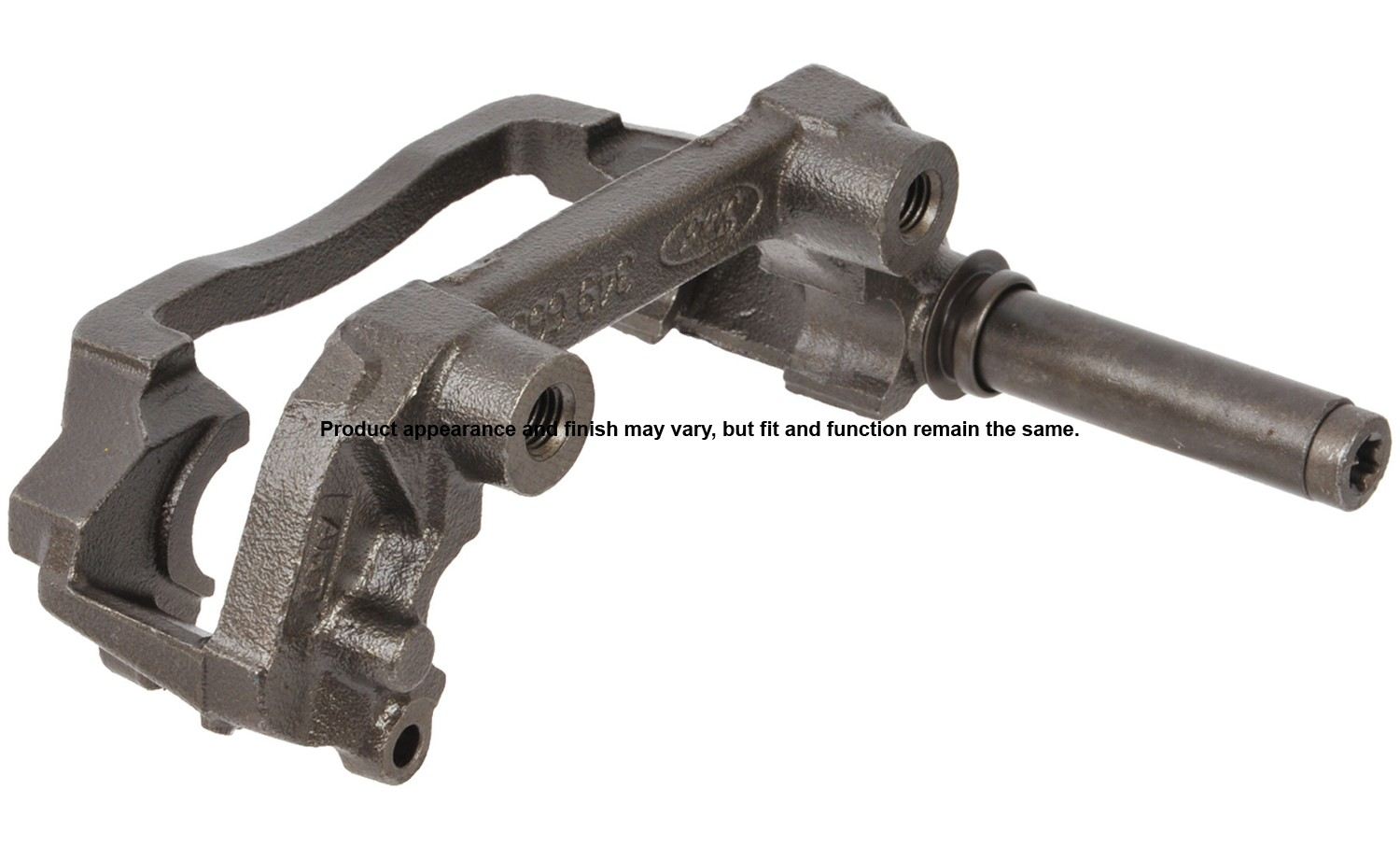 Cardone Reman Remanufactured Caliper Bracket 14-1059