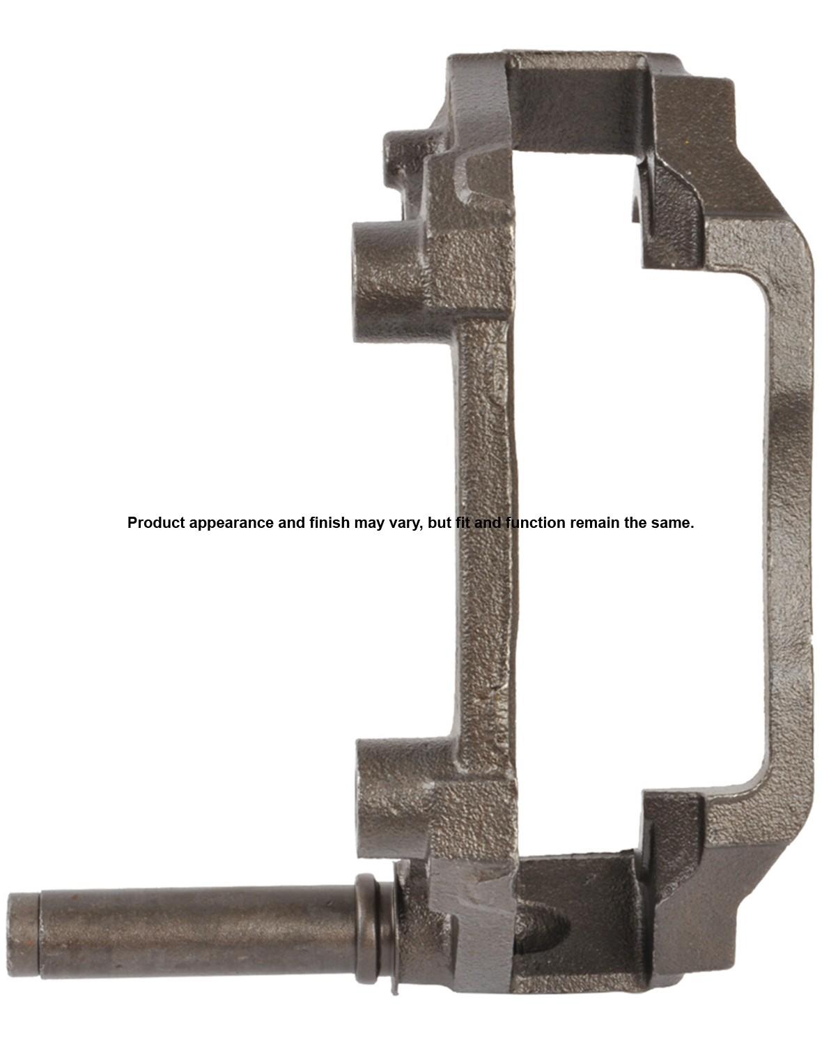 Cardone Reman Remanufactured Caliper Bracket 14-1059