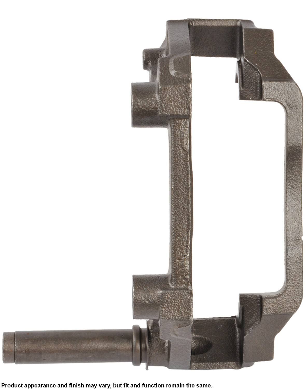 Cardone Reman Remanufactured Caliper Bracket 14-1059