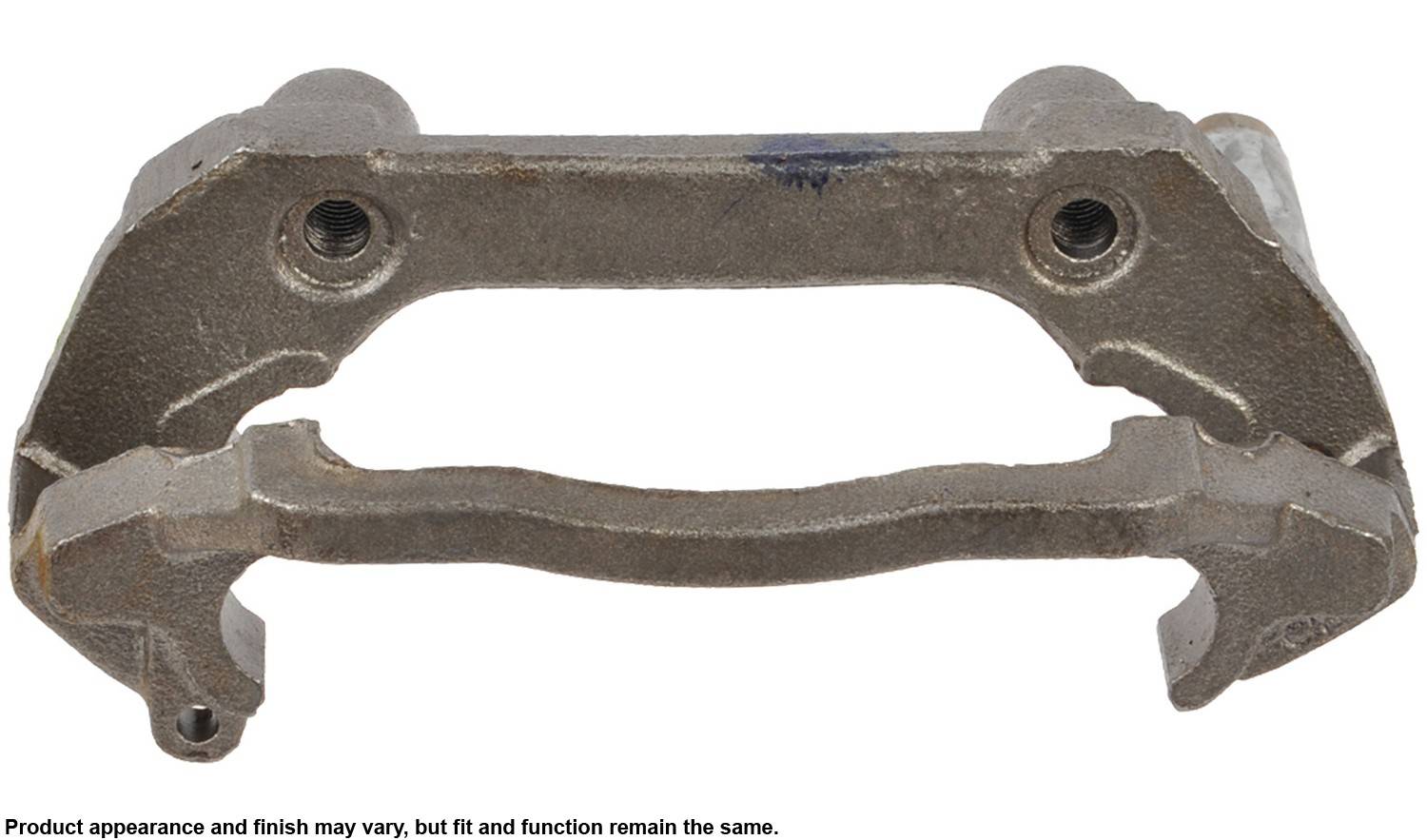 Cardone Reman Remanufactured Caliper Bracket 14-1060