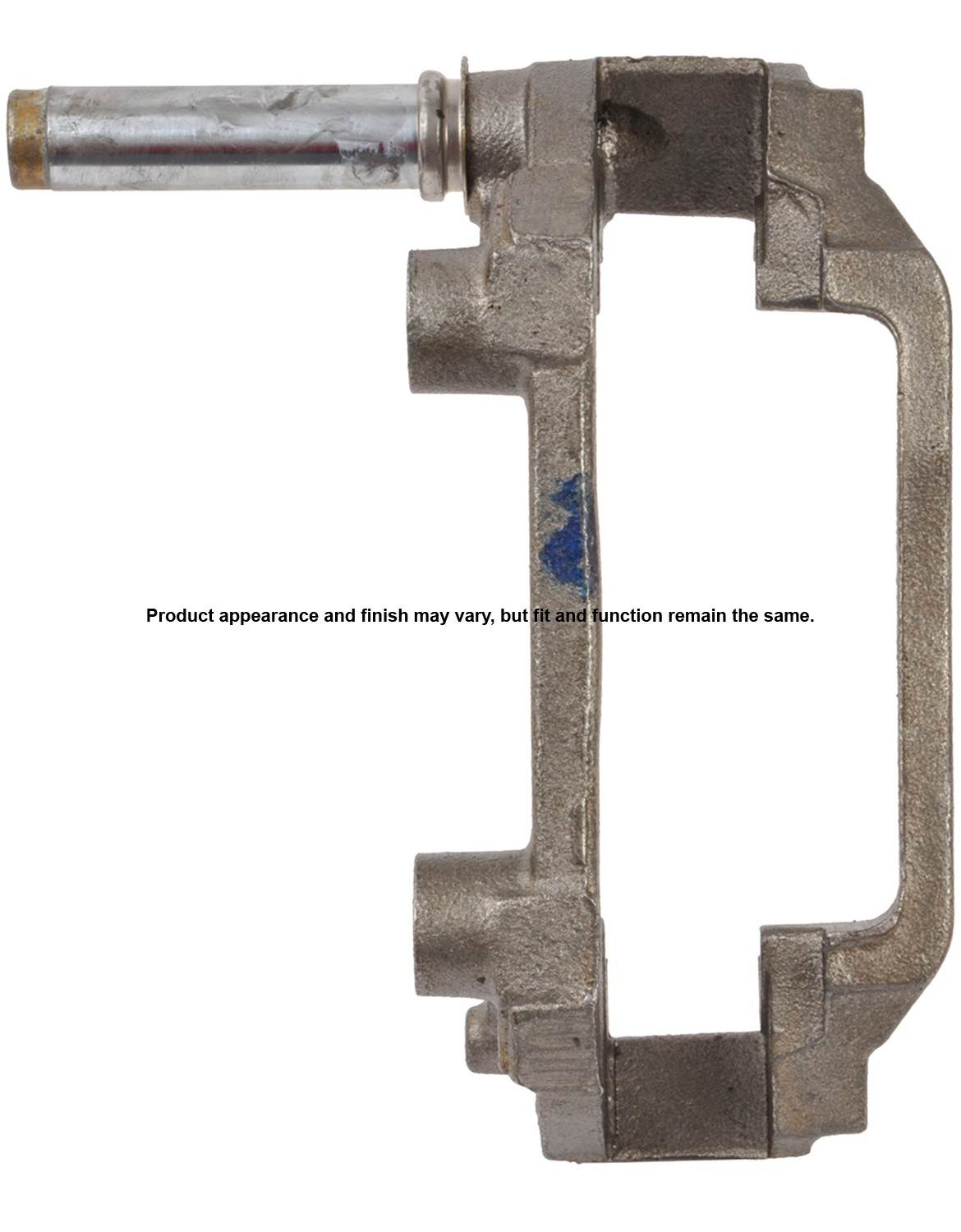 Cardone Reman Remanufactured Caliper Bracket 14-1060