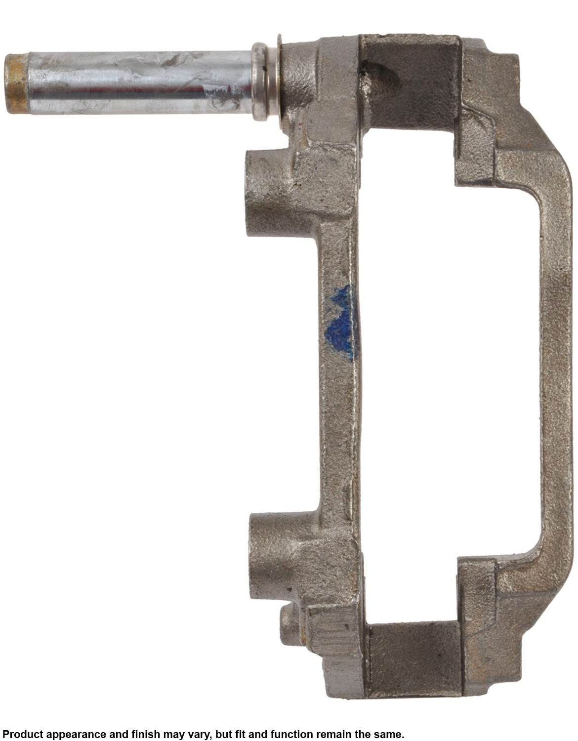 Cardone Reman Remanufactured Caliper Bracket 14-1060