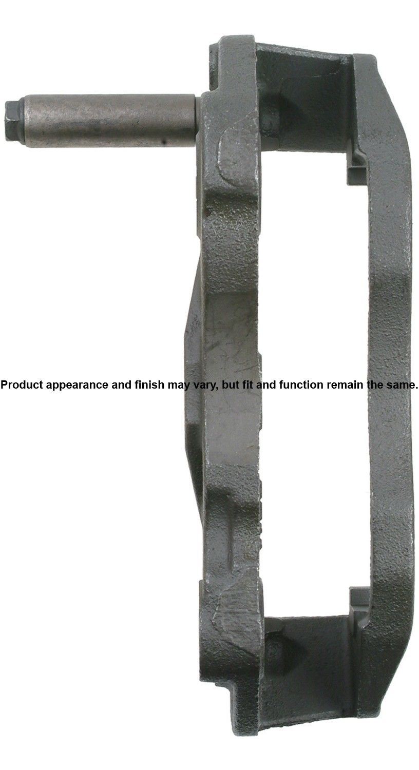 Cardone Reman Remanufactured Caliper Bracket 14-1235