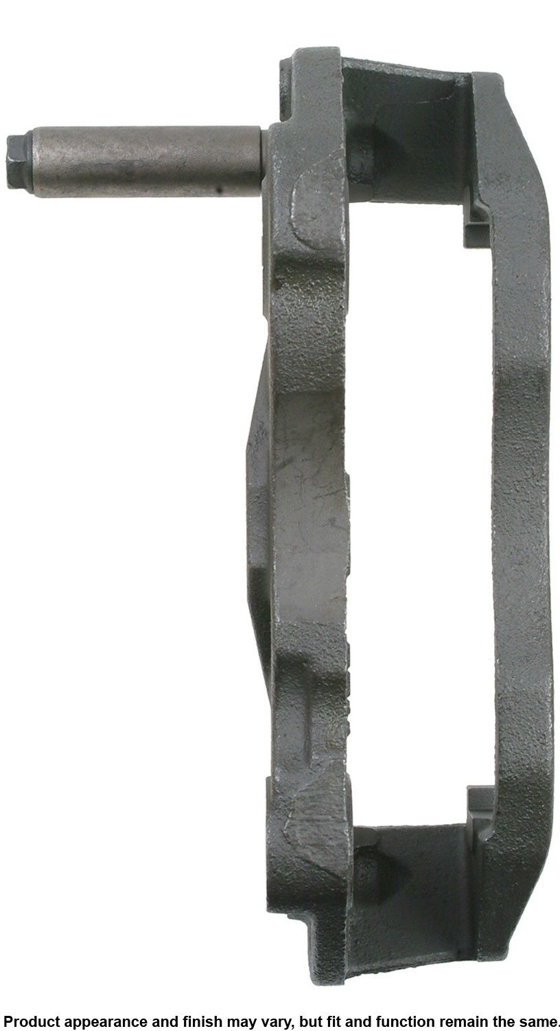 Cardone Reman Remanufactured Caliper Bracket 14-1235