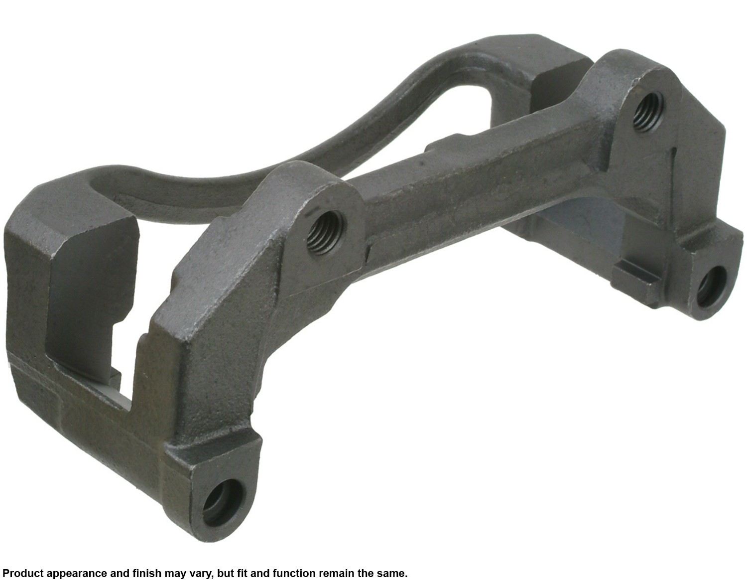 Cardone Reman Remanufactured Caliper Bracket 14-1239