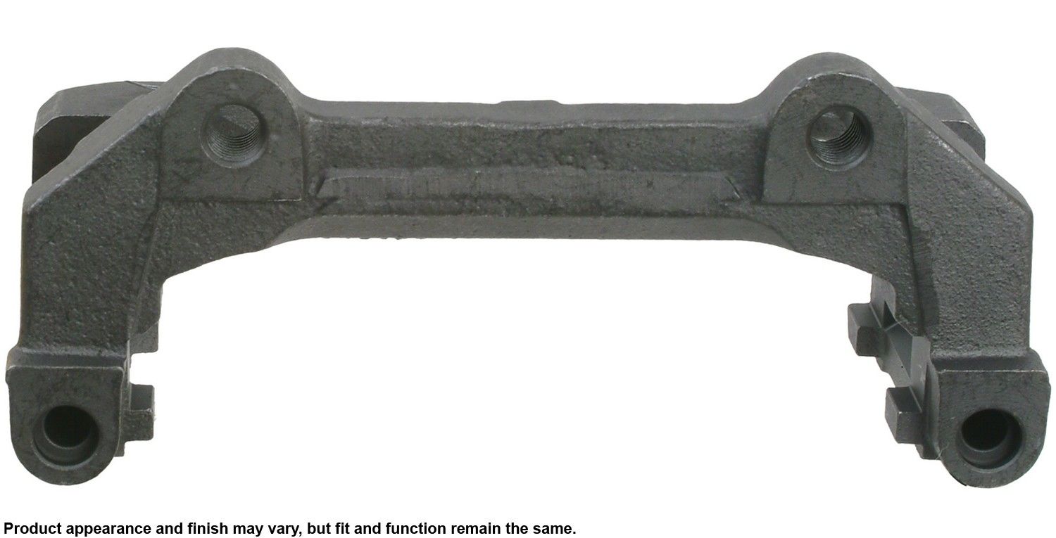 Cardone Reman Remanufactured Caliper Bracket 14-1239