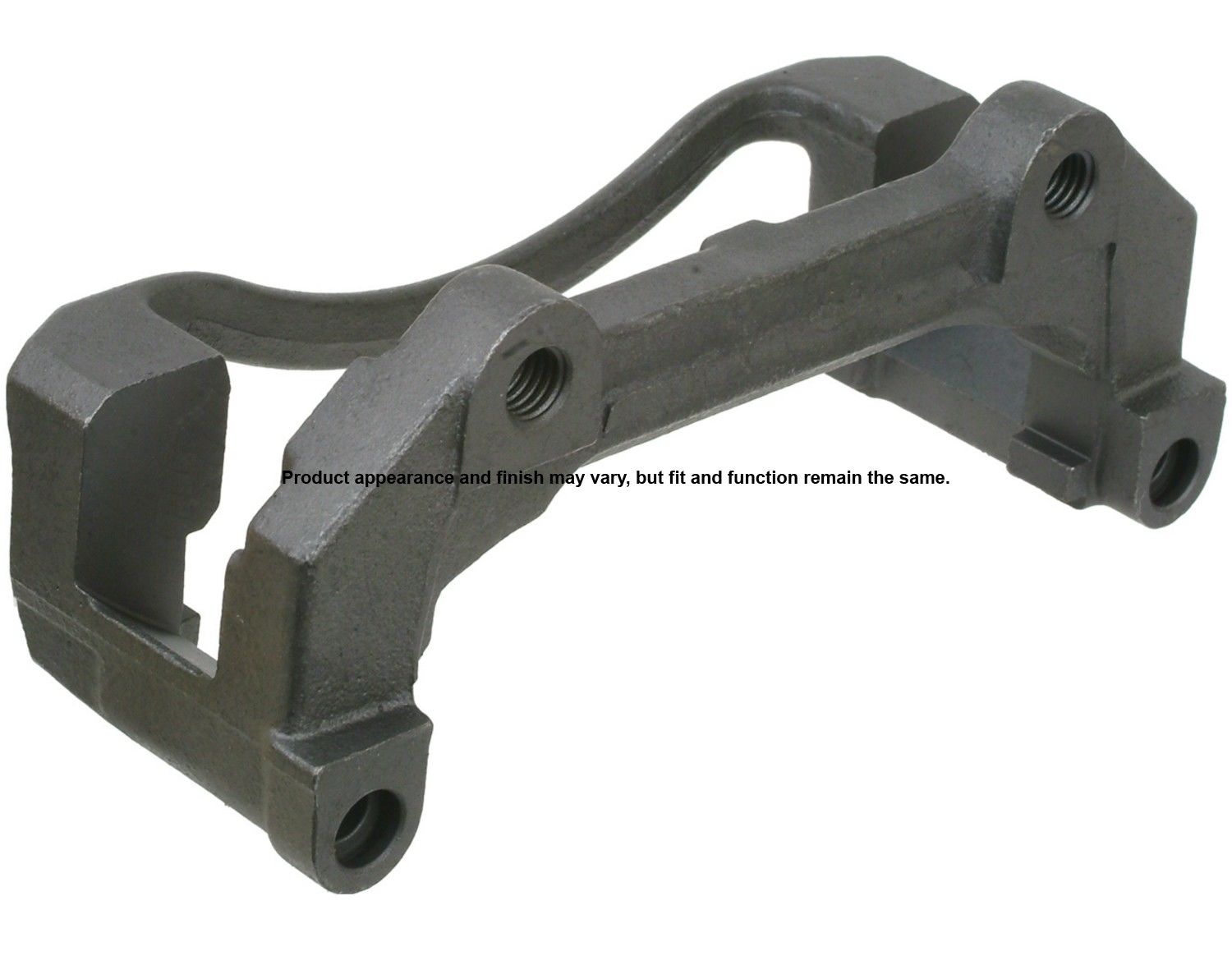 Cardone Reman Remanufactured Caliper Bracket 14-1239