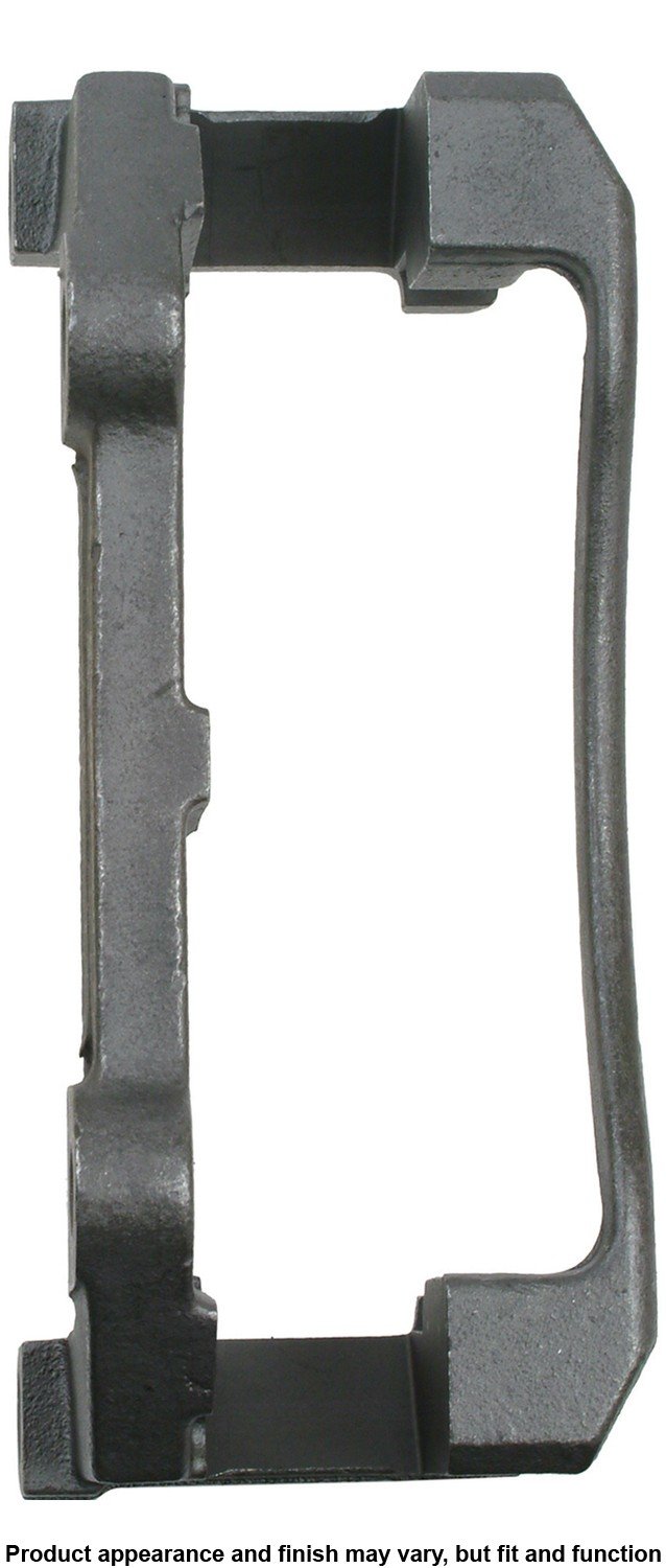 Cardone Reman Remanufactured Caliper Bracket 14-1239
