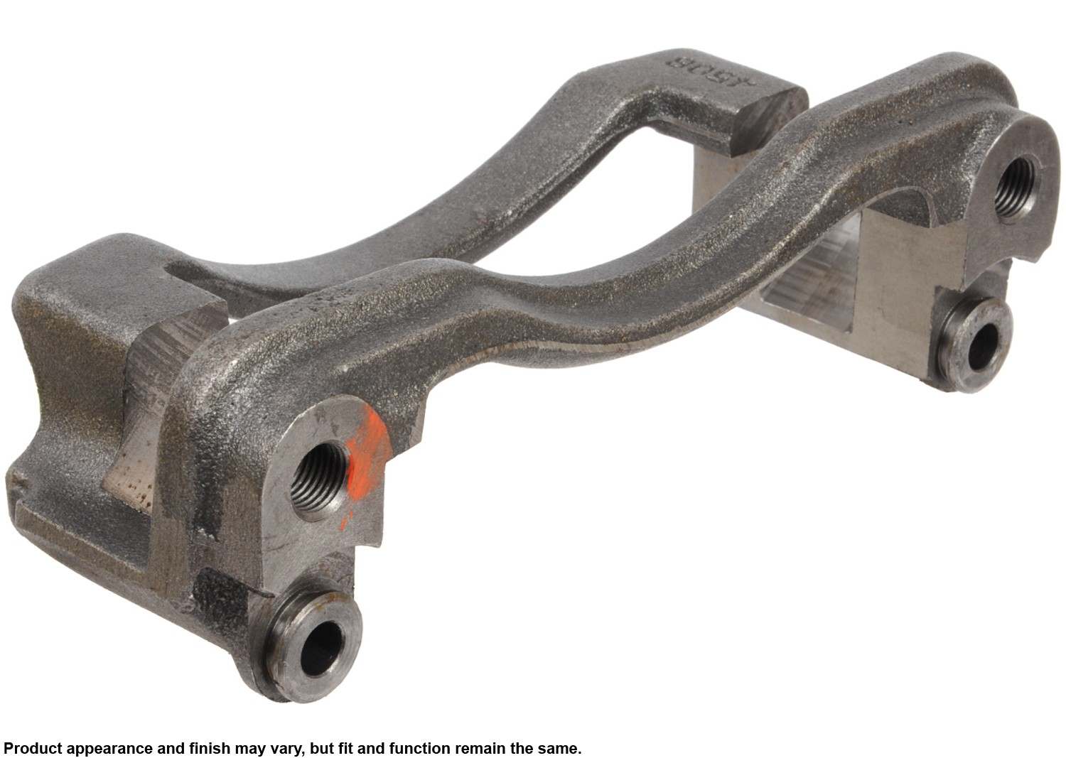 Cardone Reman Remanufactured Caliper Bracket 14-1261