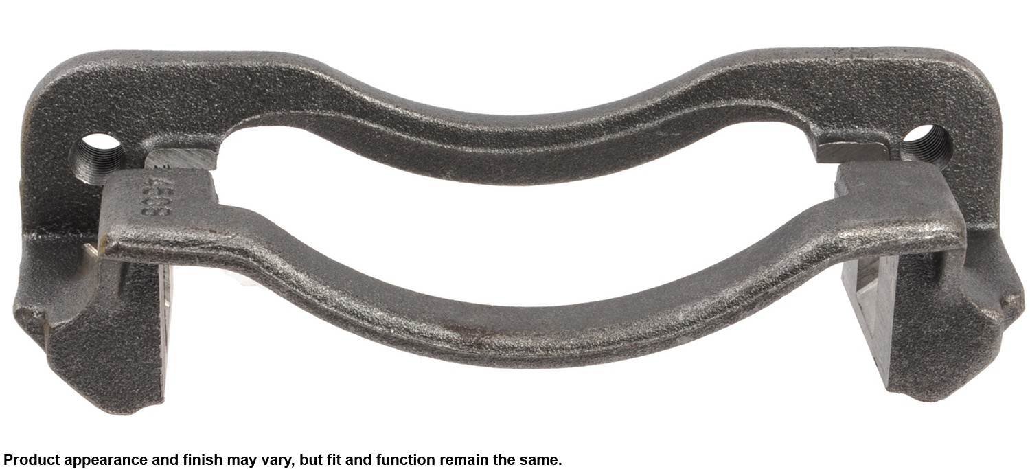 Cardone Reman Remanufactured Caliper Bracket 14-1261